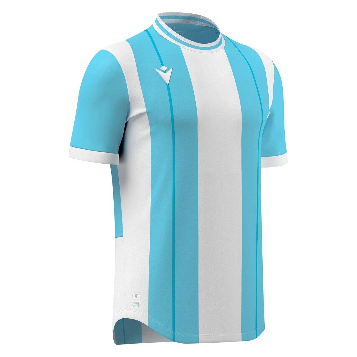product/m/a/macron_800000101001_columbia_3.jpg