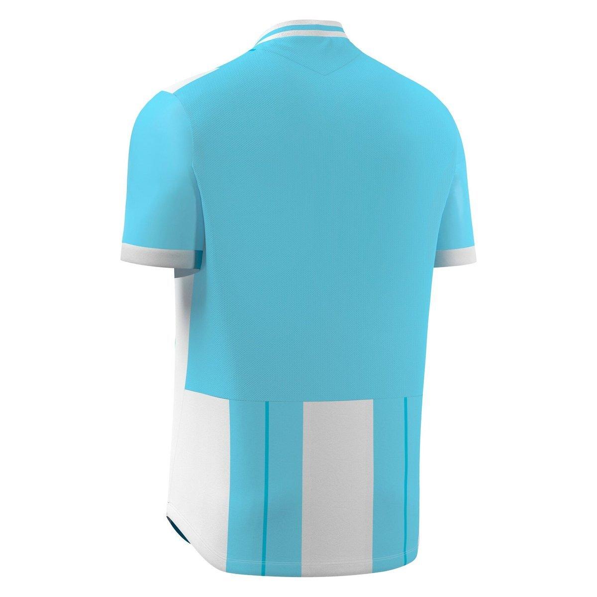 product/m/a/macron_800000101001_columbia_4.jpg