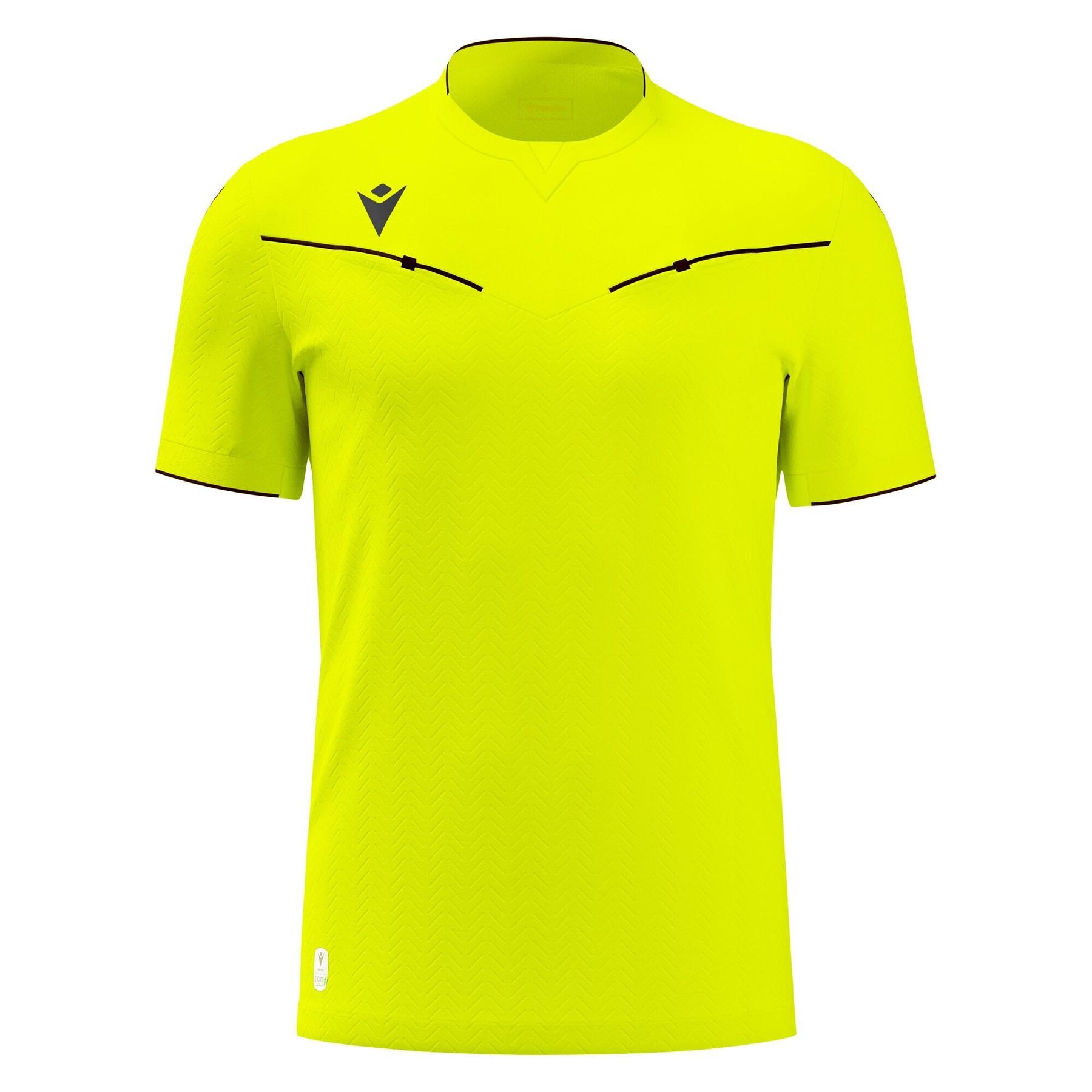 product/m/a/macron_800000141500_neonyellow_1.jpg
