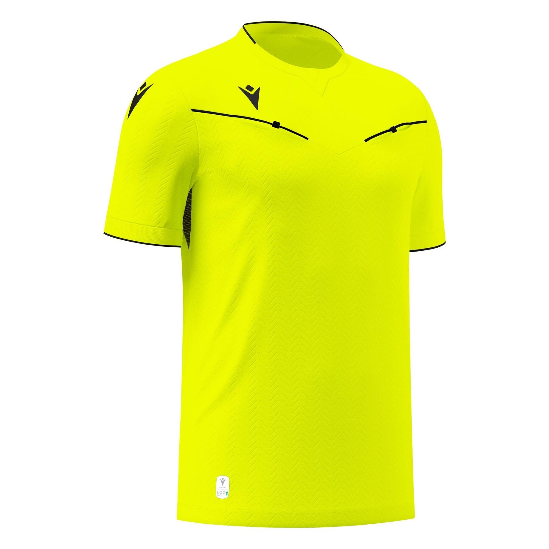 product/m/a/macron_800000141500_neonyellow_3.jpg