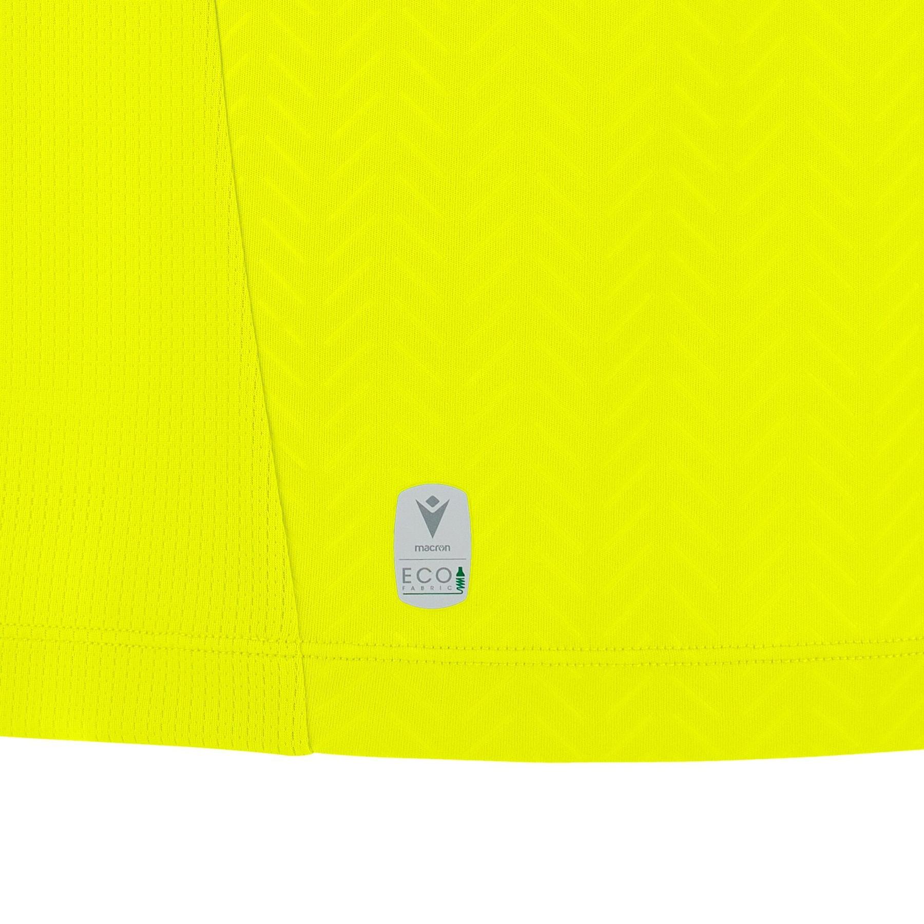 product/m/a/macron_800000141500_neonyellow_6.jpg
