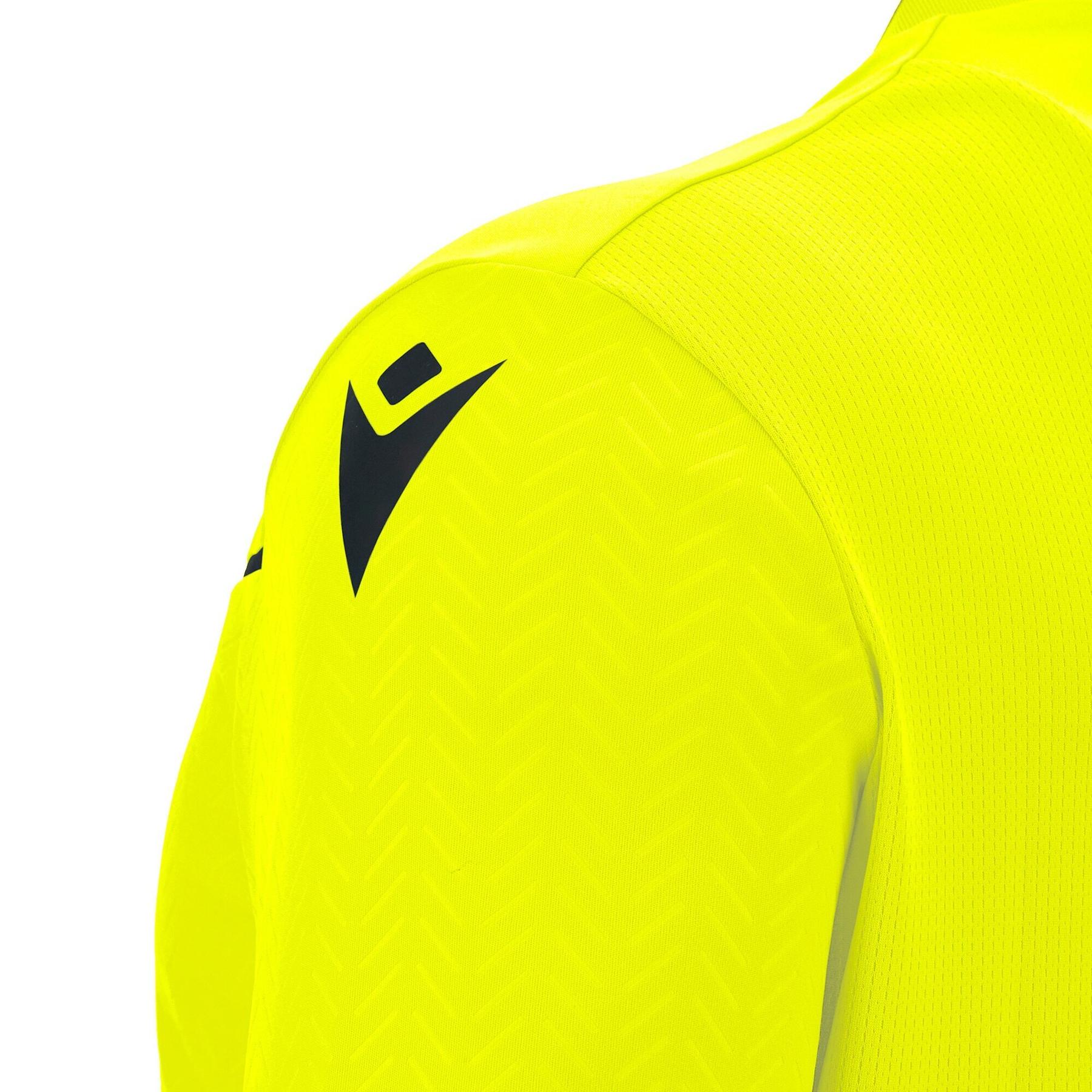product/m/a/macron_800000141500_neonyellow_7.jpg