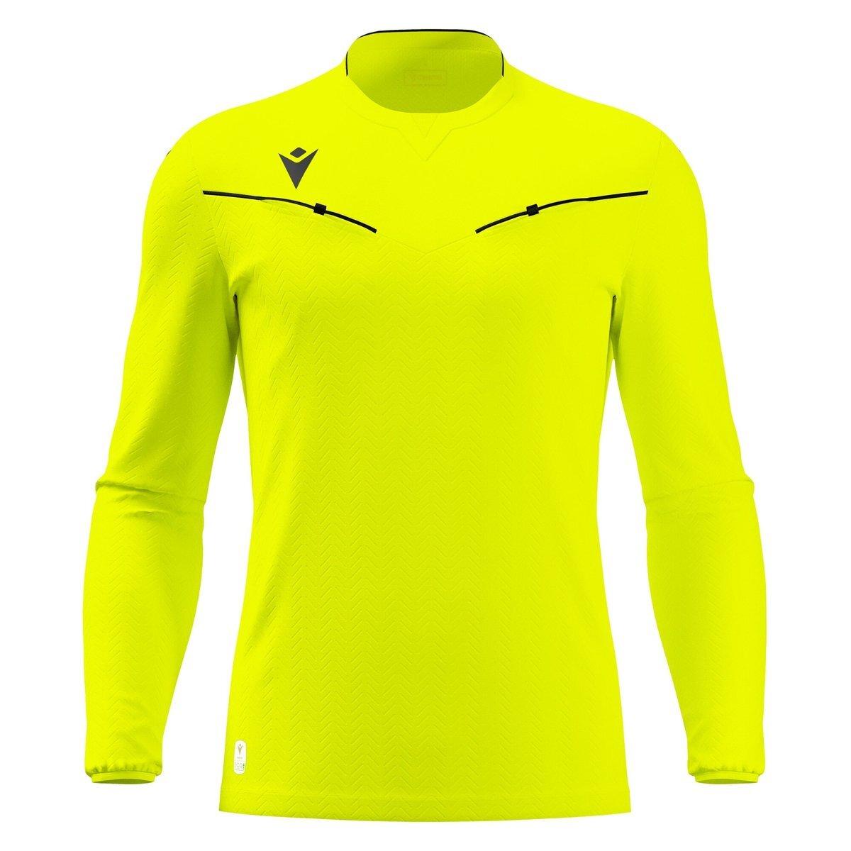 product/m/a/macron_800000151500_neonyellow_1.jpg