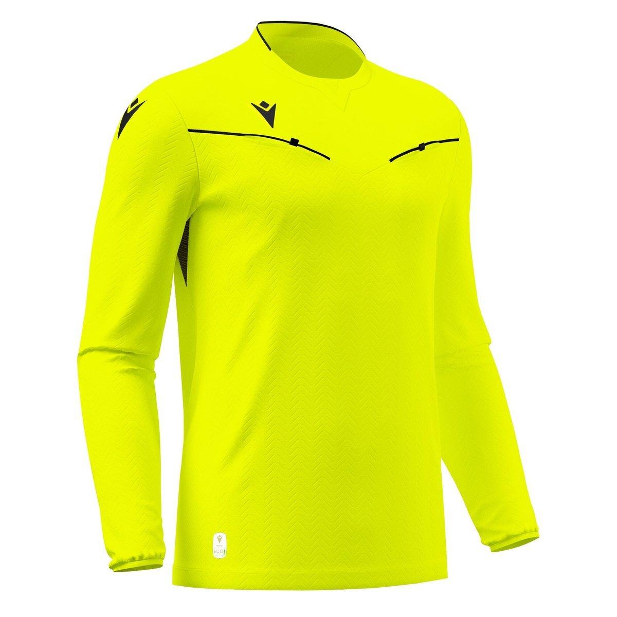 product/m/a/macron_800000151500_neonyellow_3.jpg