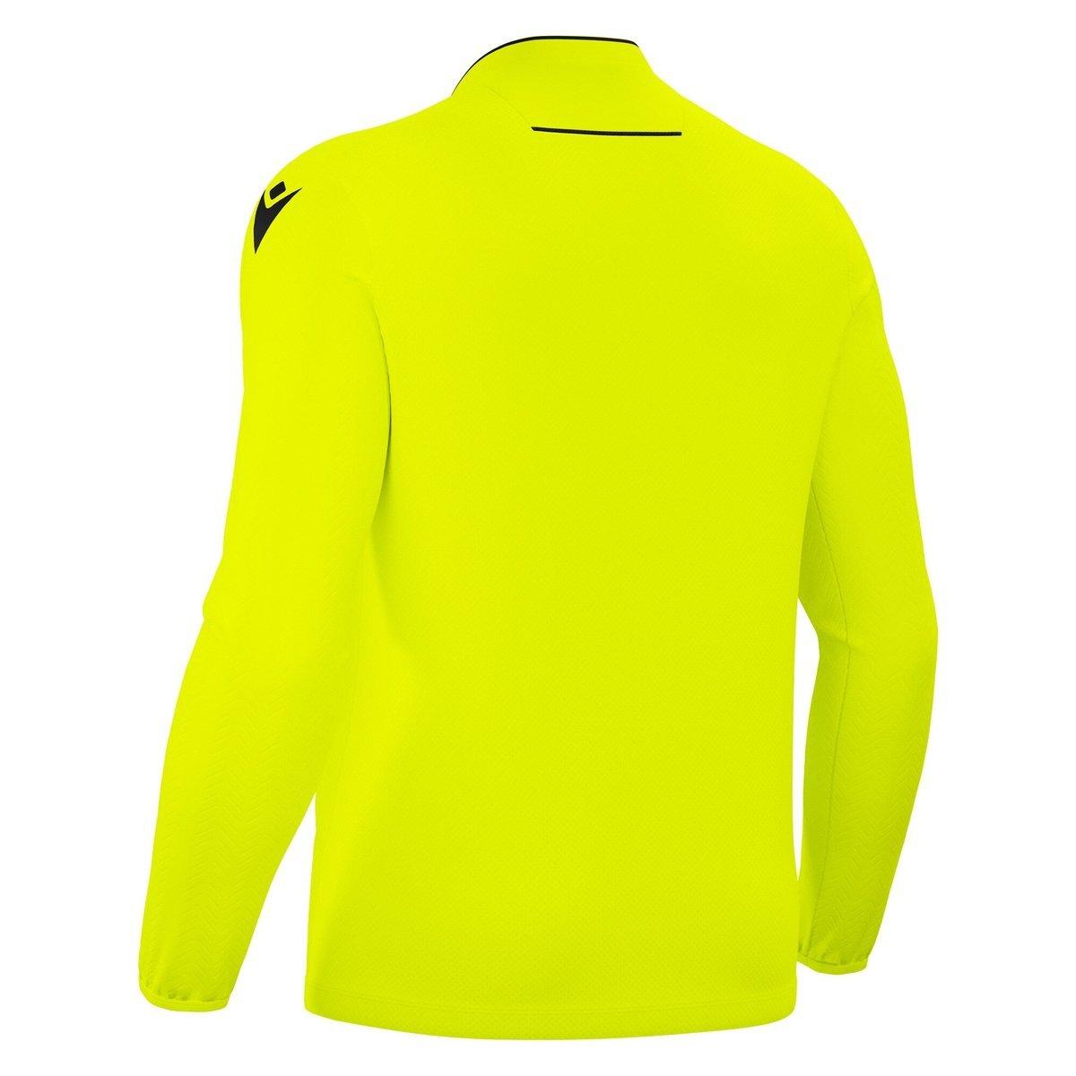 product/m/a/macron_800000151500_neonyellow_4.jpg