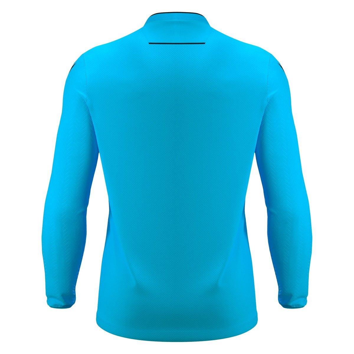 product/m/a/macron_800000153700_neonsky_2.jpg