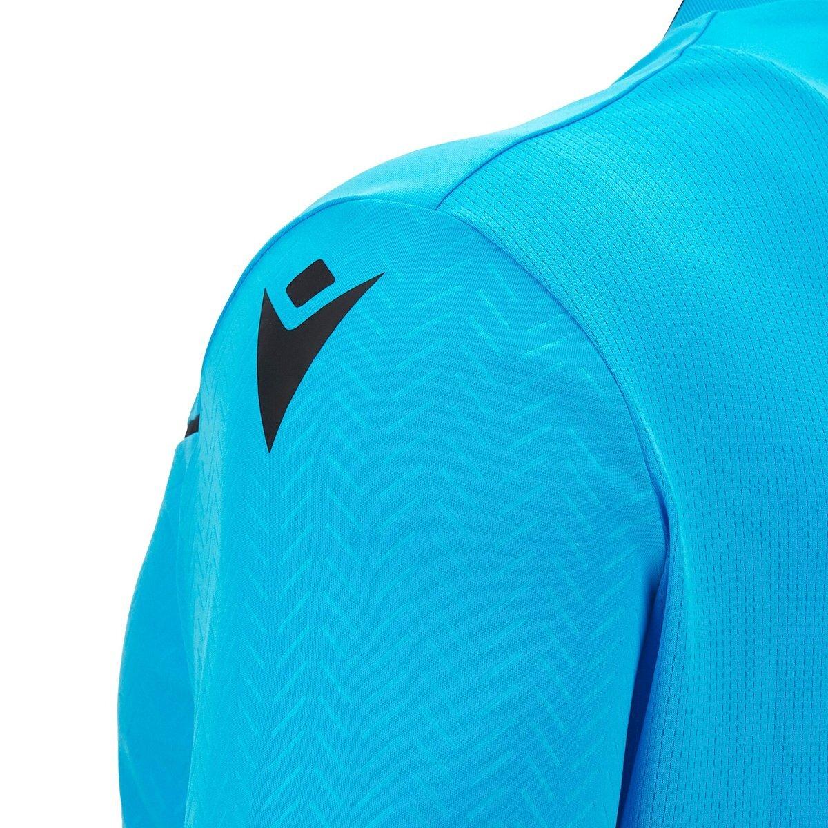 product/m/a/macron_800000153700_neonsky_6.jpg
