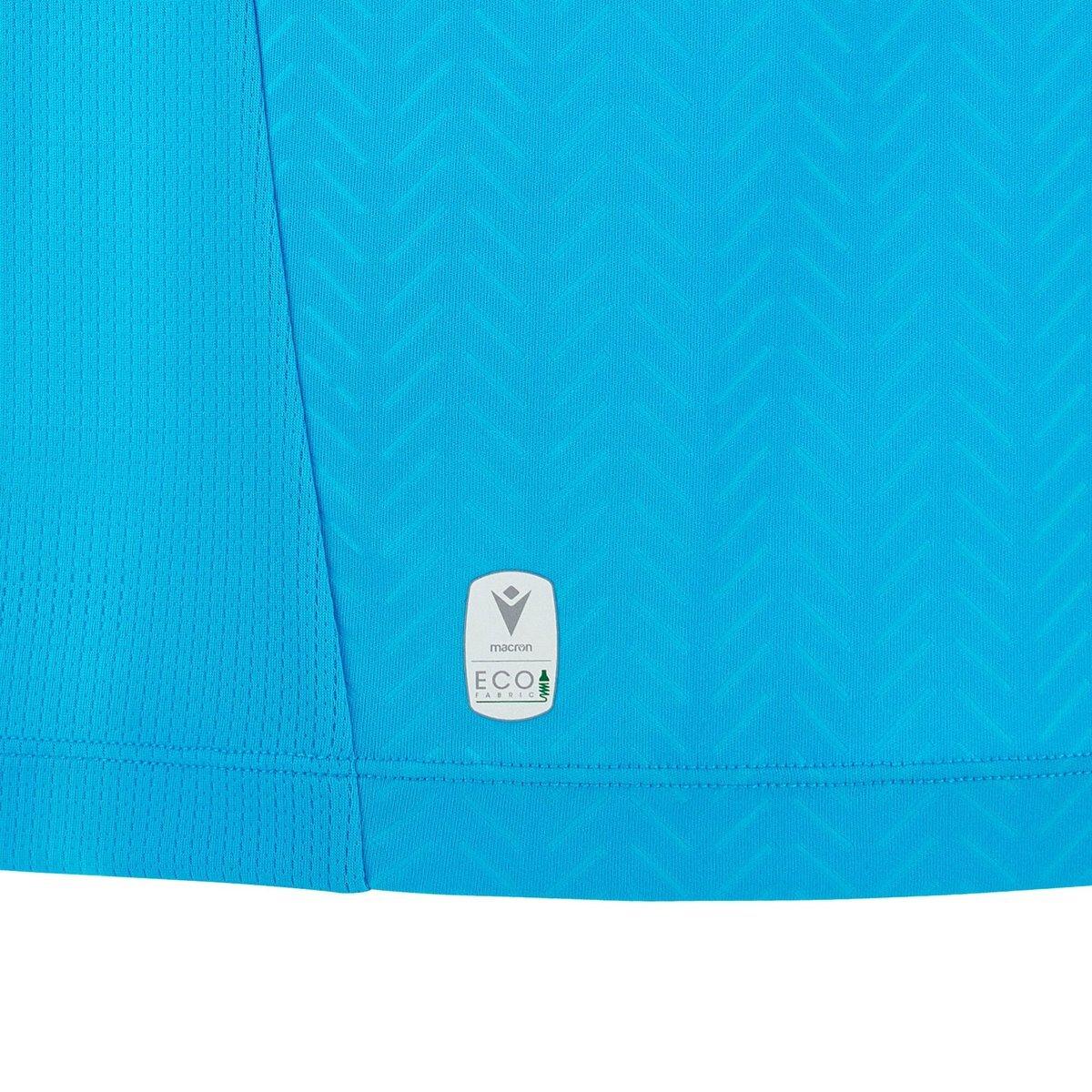 product/m/a/macron_800000153700_neonsky_7.jpg