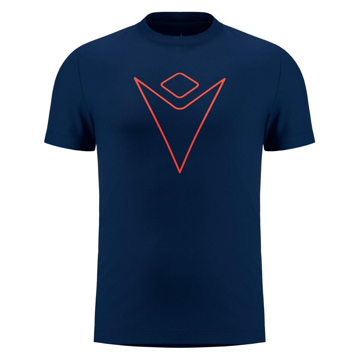 product/m/a/macron_800000330700_navy_1.jpg