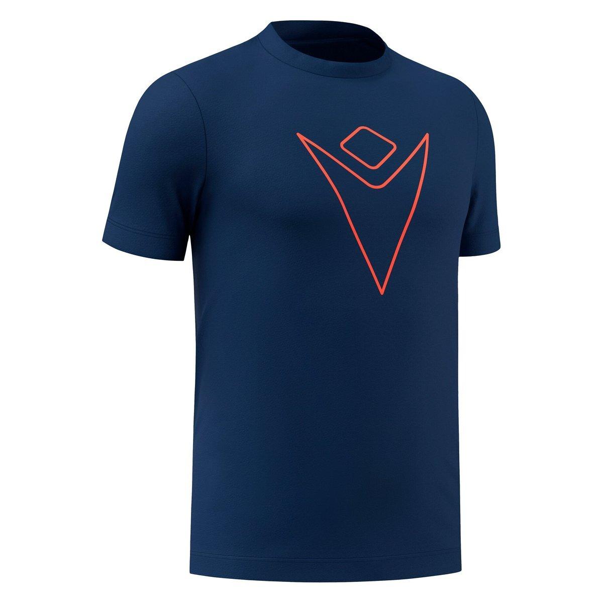 product/m/a/macron_800000330700_navy_3.jpg