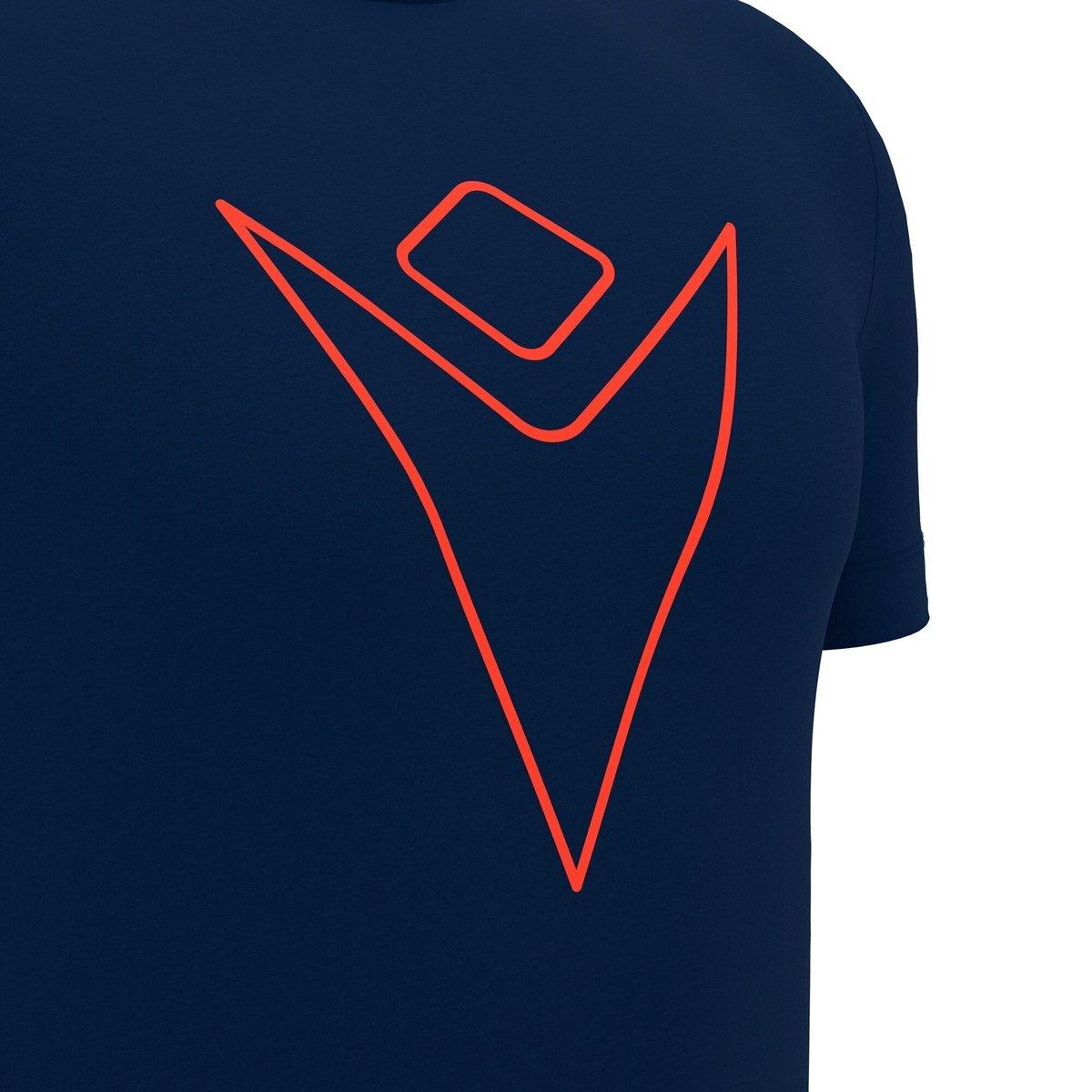 product/m/a/macron_800000330700_navy_5.jpg