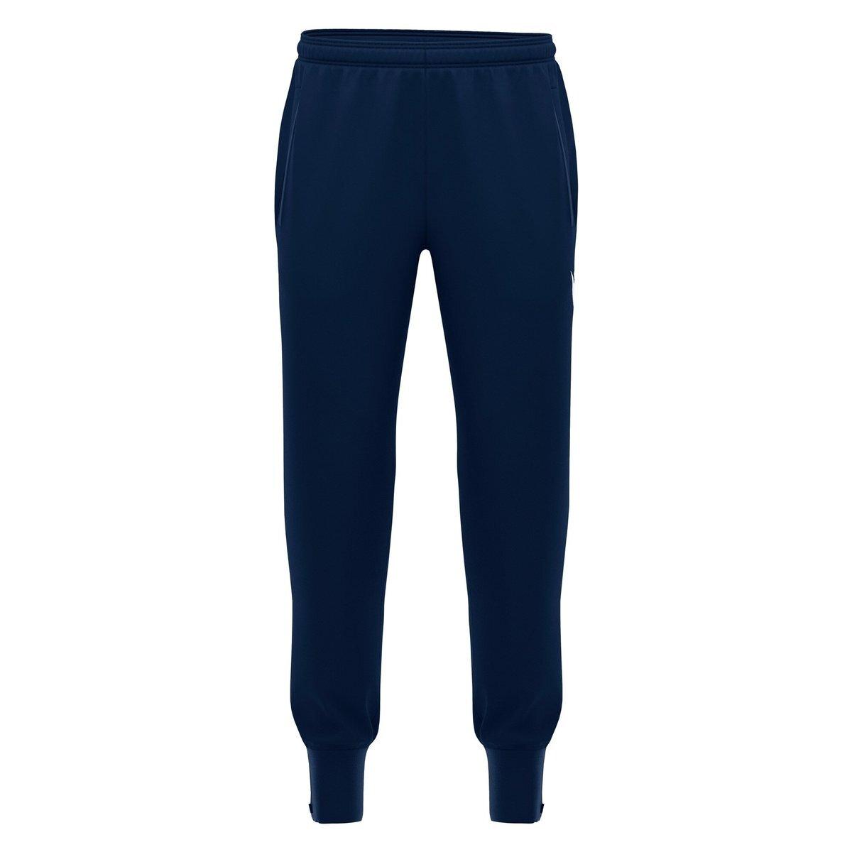product/m/a/macron_800000370700_navy_1.jpg