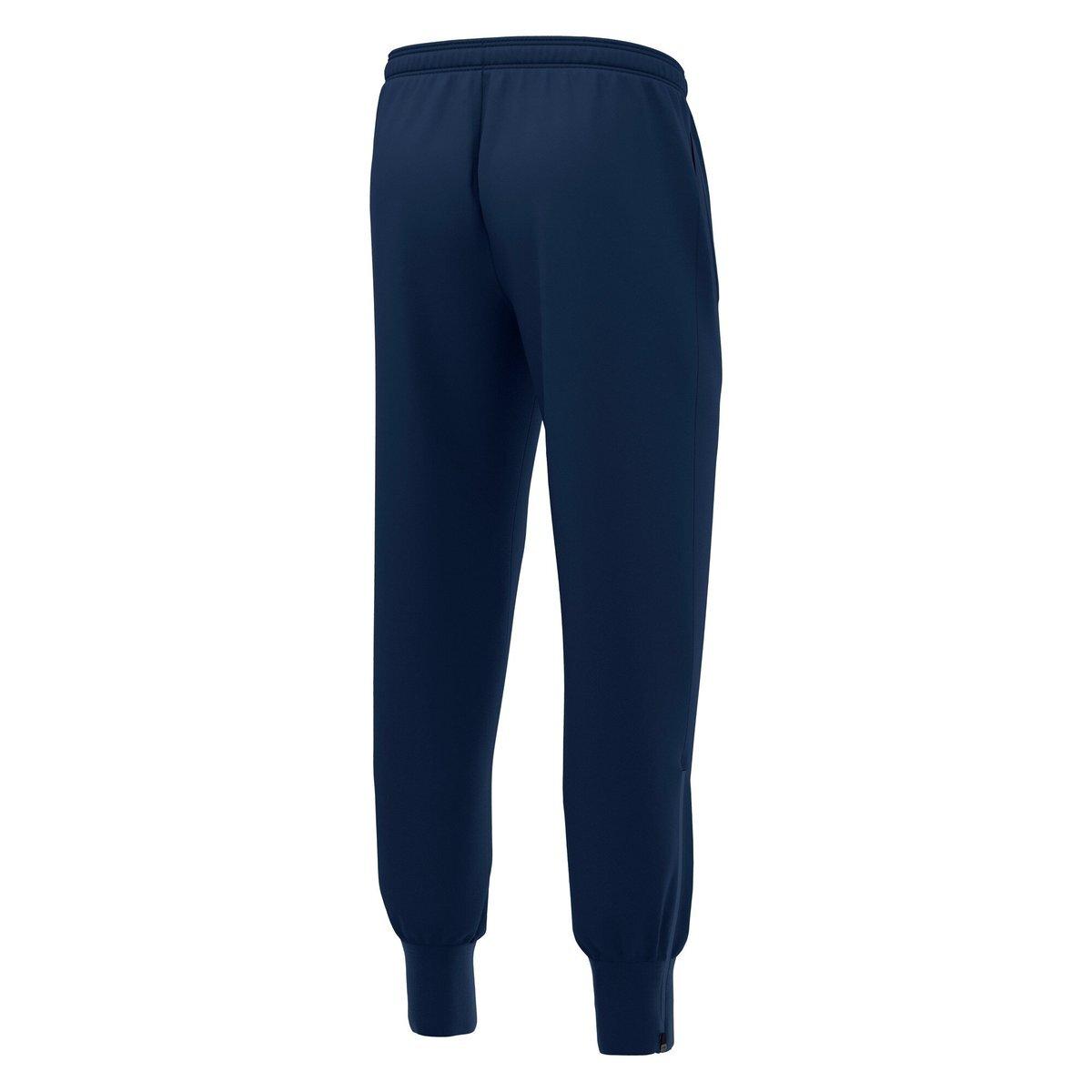 product/m/a/macron_800000370700_navy_4.jpg
