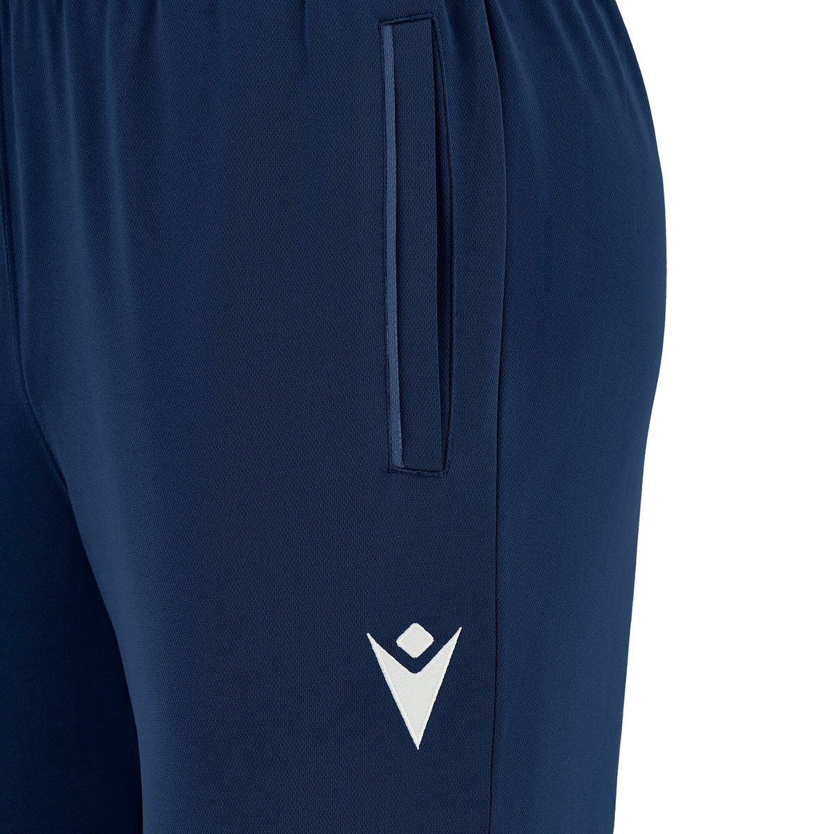 product/m/a/macron_800000370700_navy_6.jpg