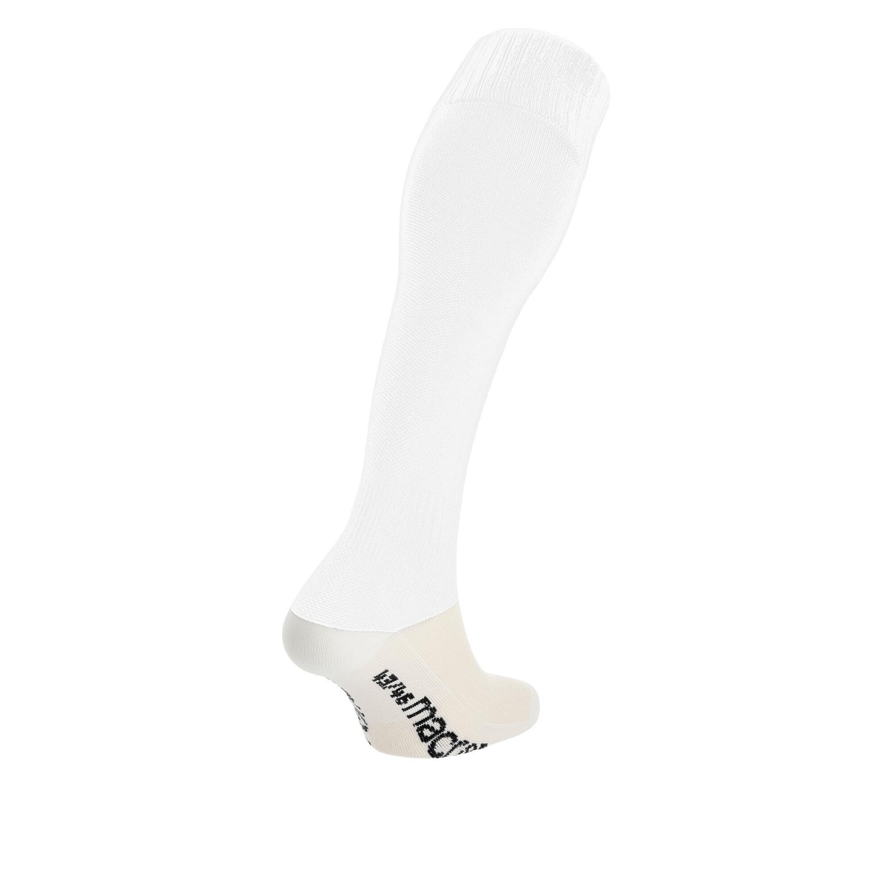 product/m/a/macron_800001500100_blanc_3.jpg