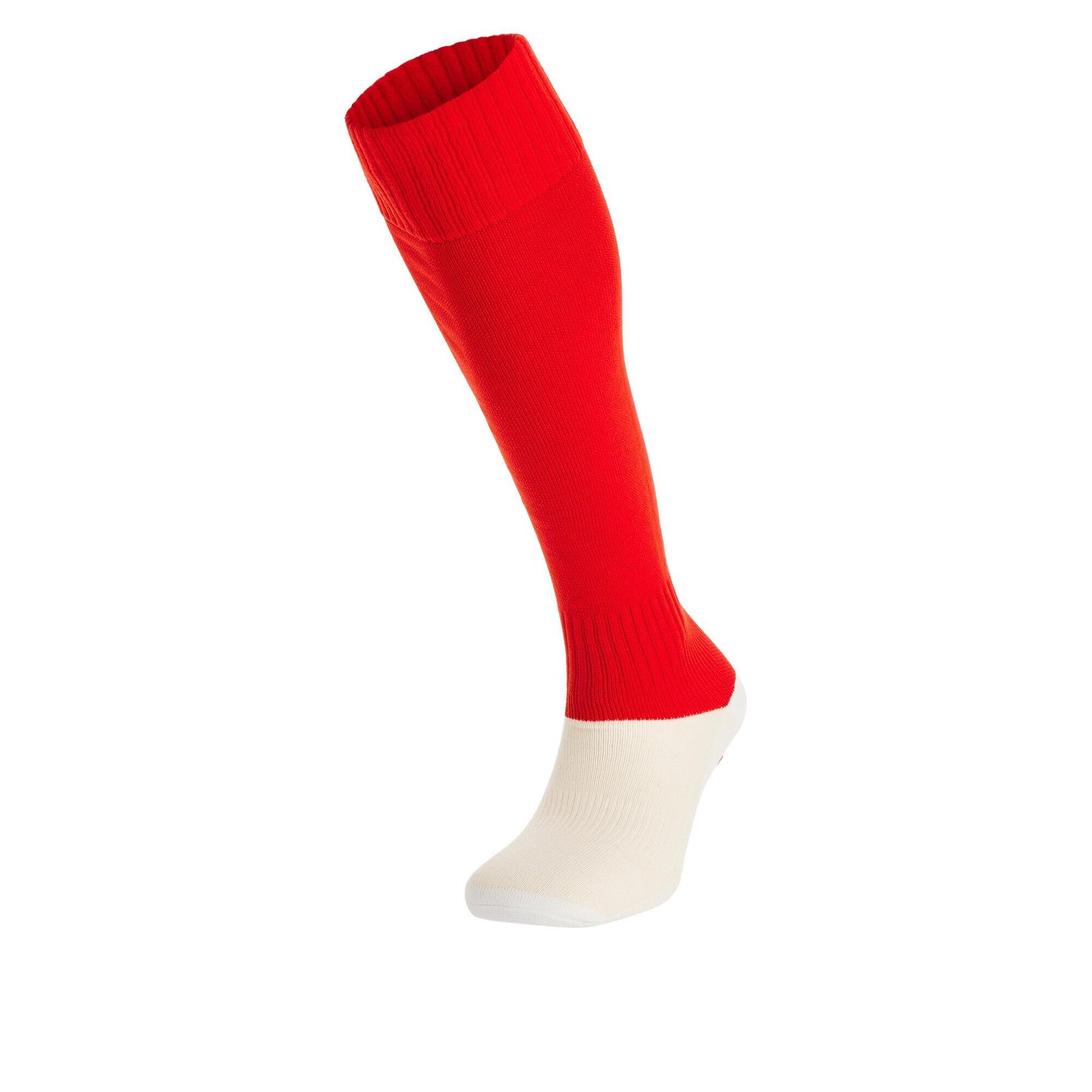product/m/a/macron_800001500200_rouge_1.jpg
