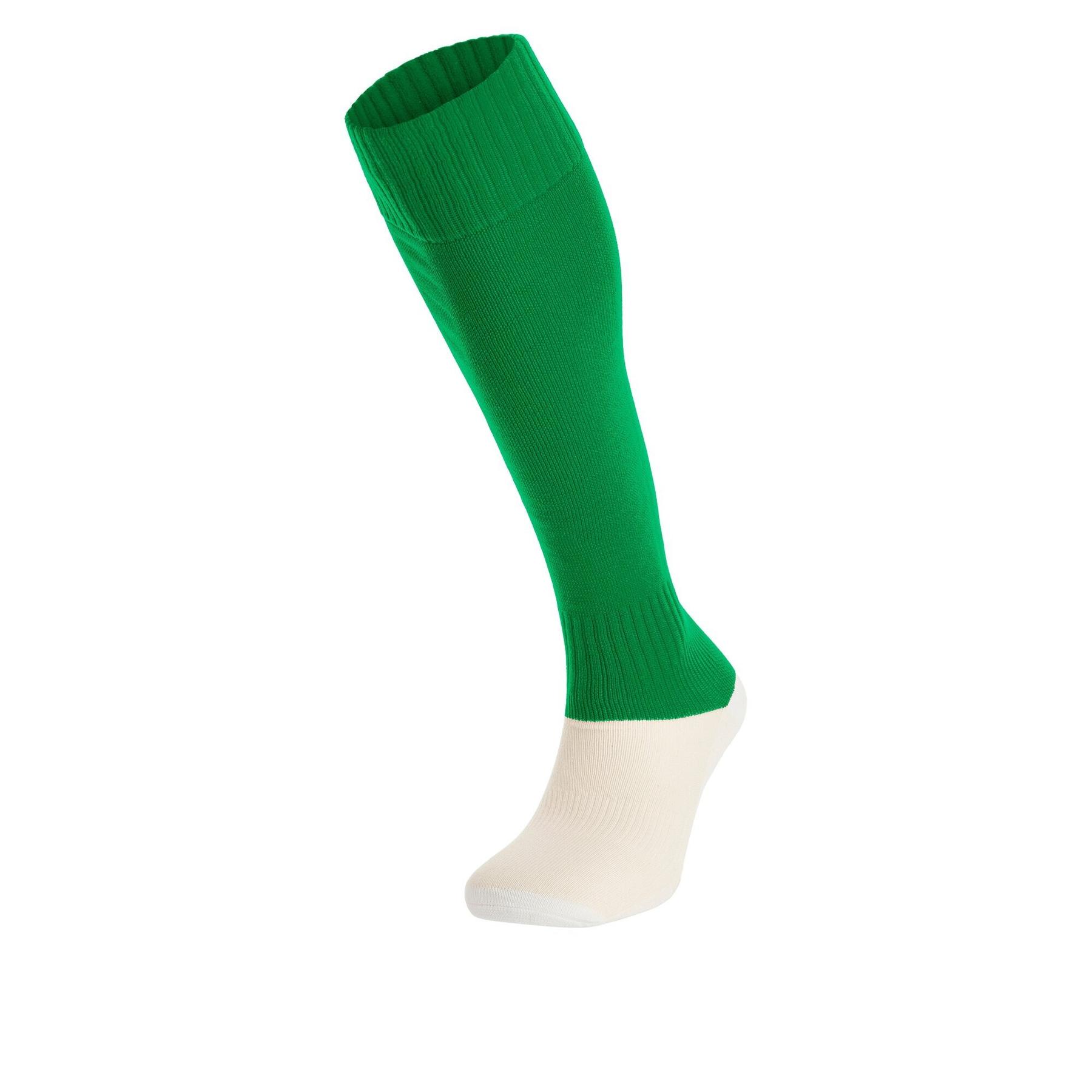 product/m/a/macron_800001500400_vert_1.jpg