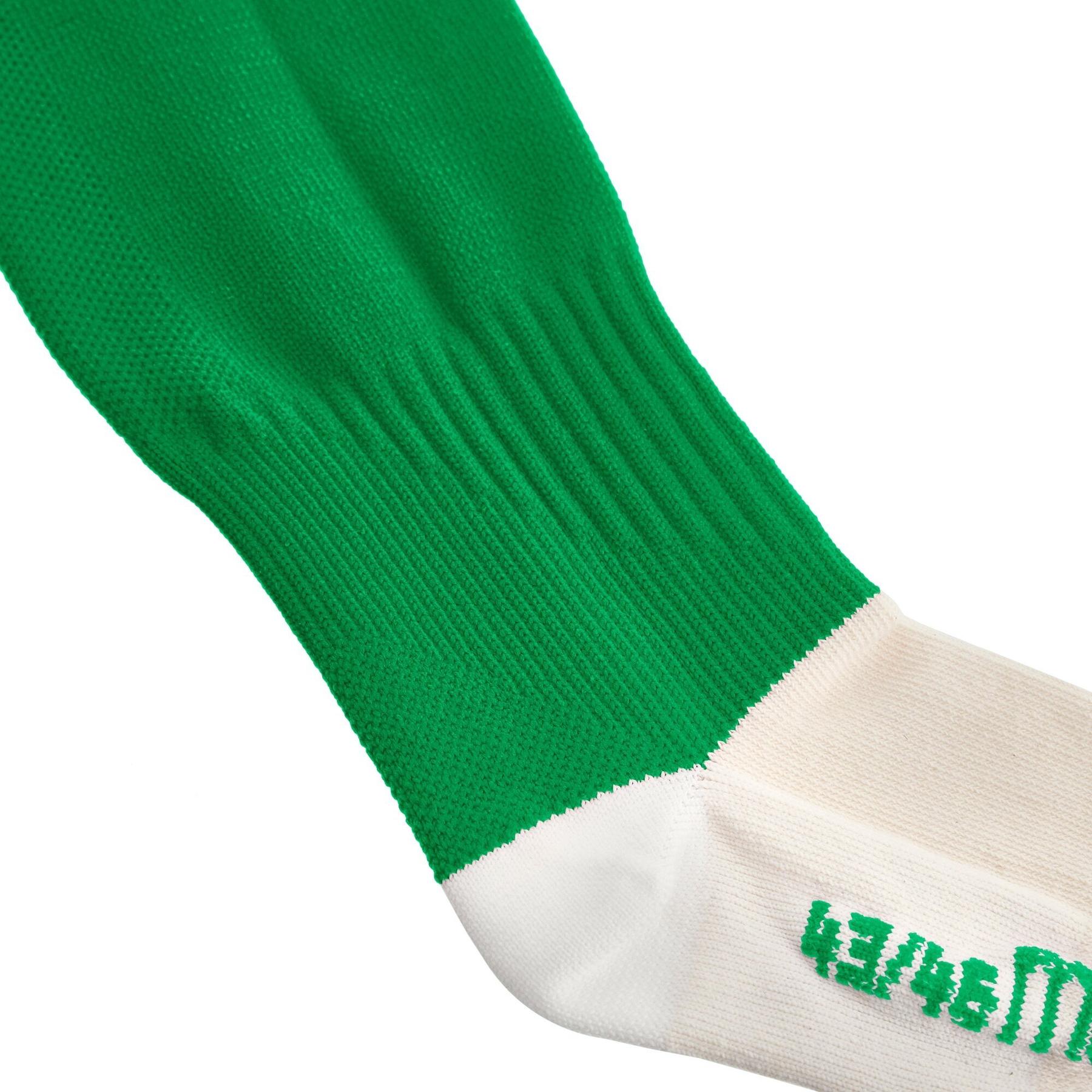 product/m/a/macron_800001500400_vert_2.jpg