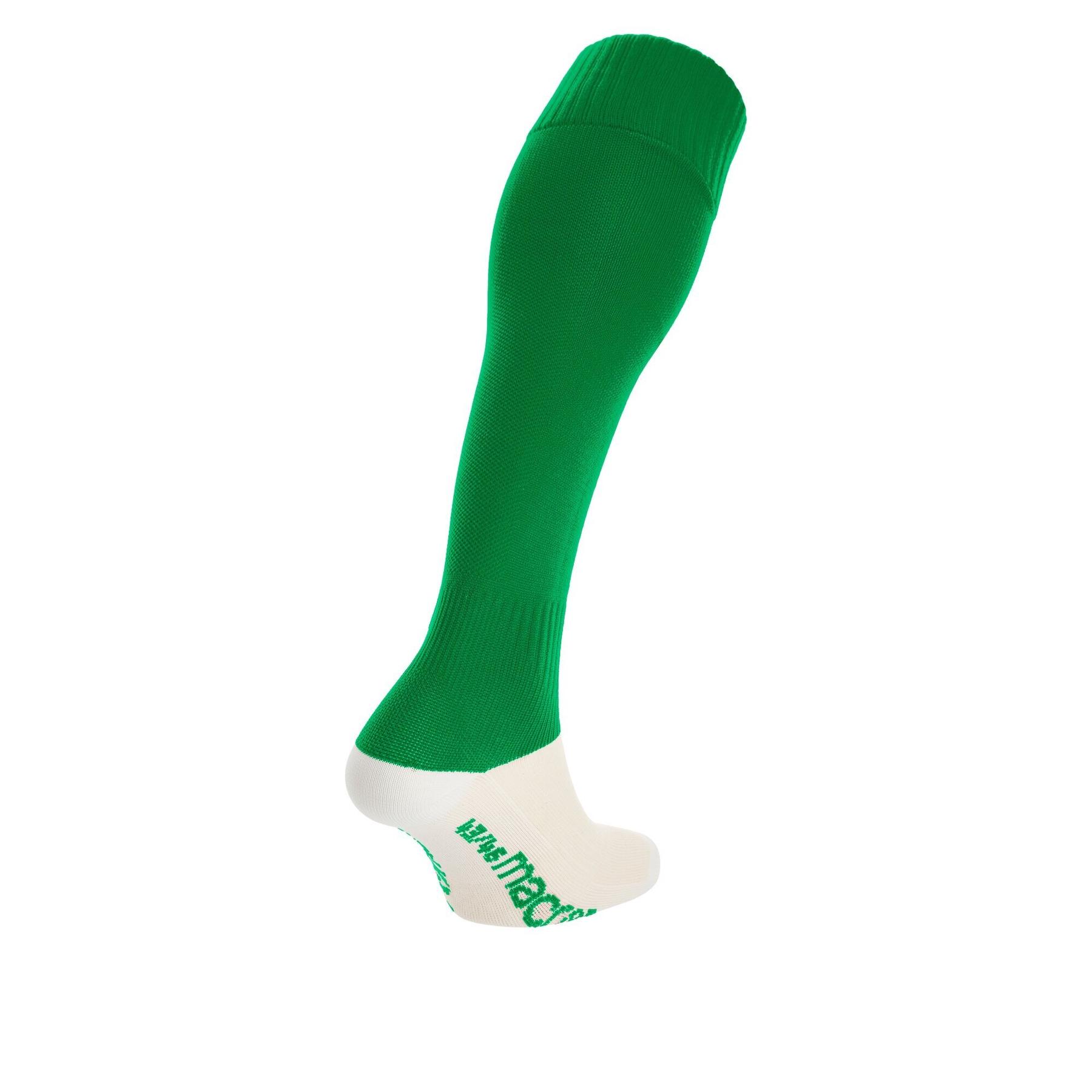 product/m/a/macron_800001500400_vert_3.jpg