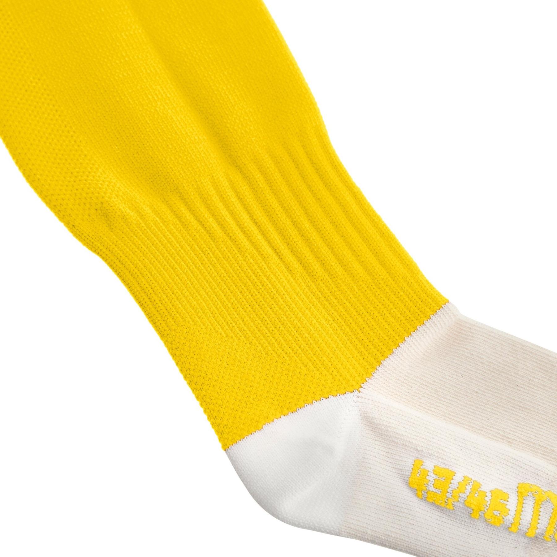 product/m/a/macron_800001500500_jaune_2.jpg