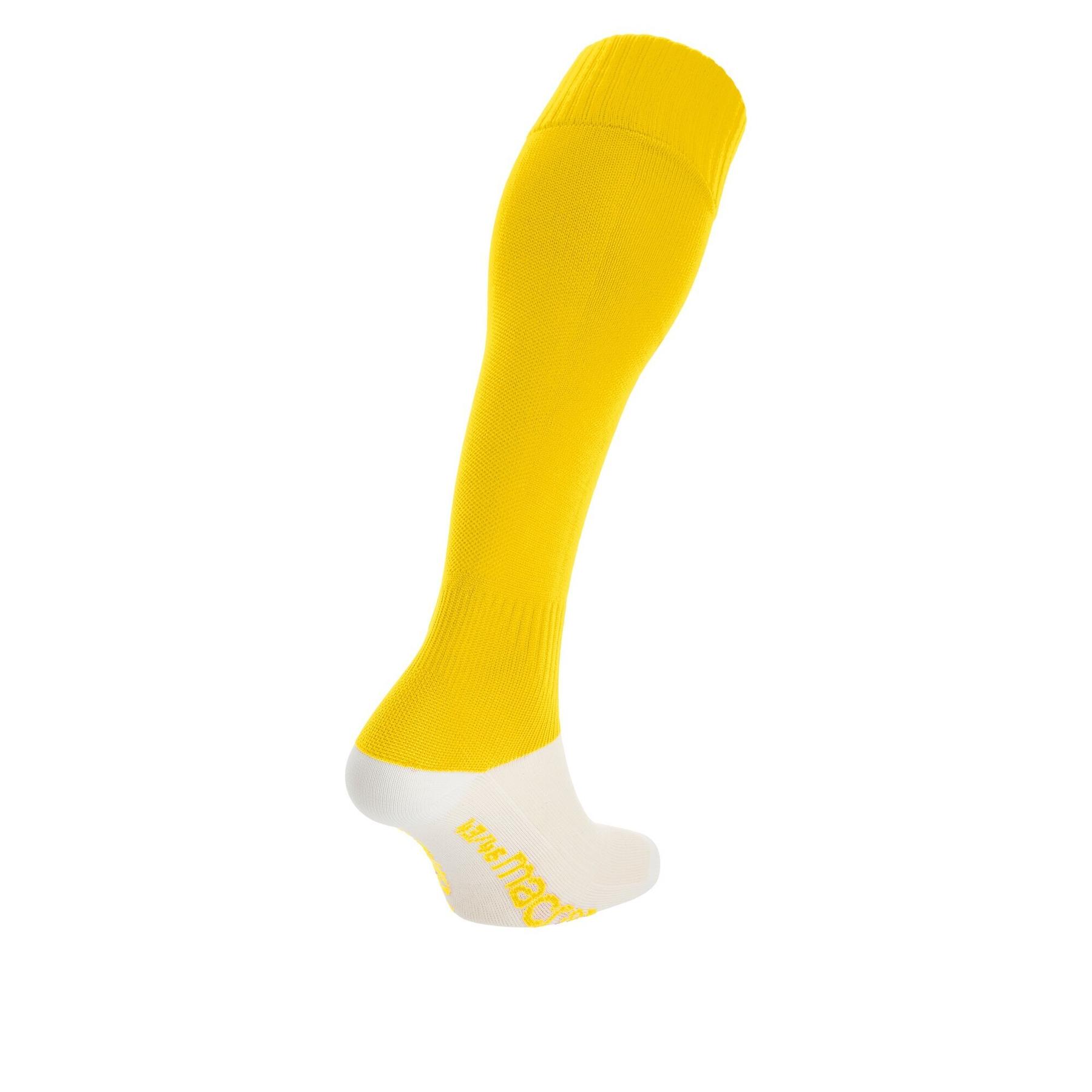 product/m/a/macron_800001500500_jaune_3.jpg