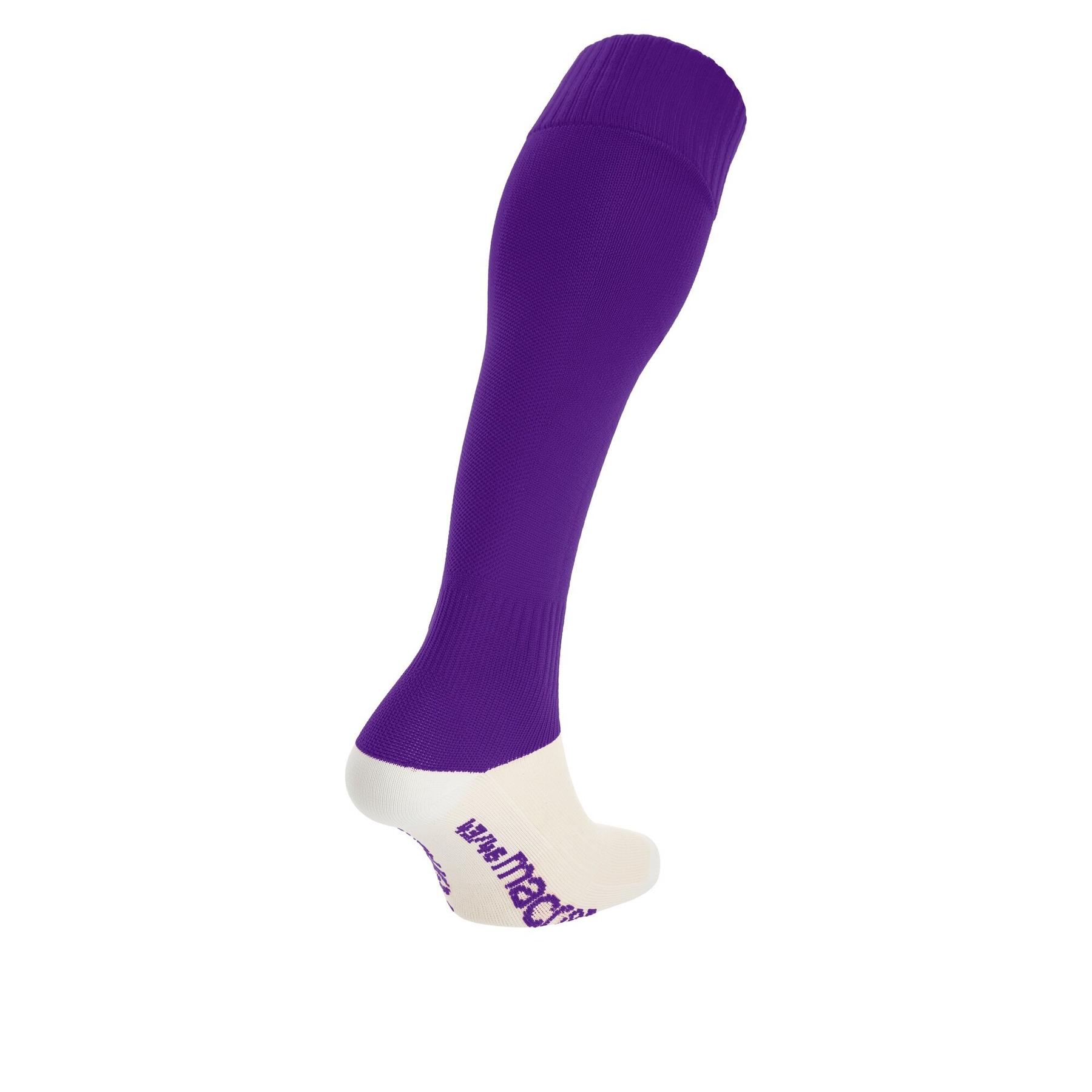 product/m/a/macron_800001500600_violet_3.jpg