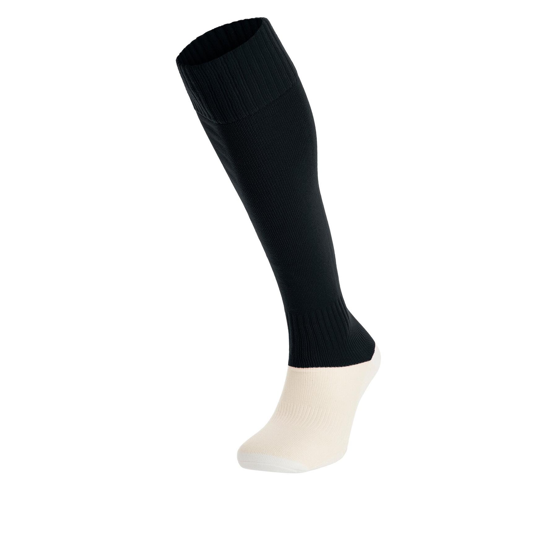 product/m/a/macron_800001500900_noir_1.jpg