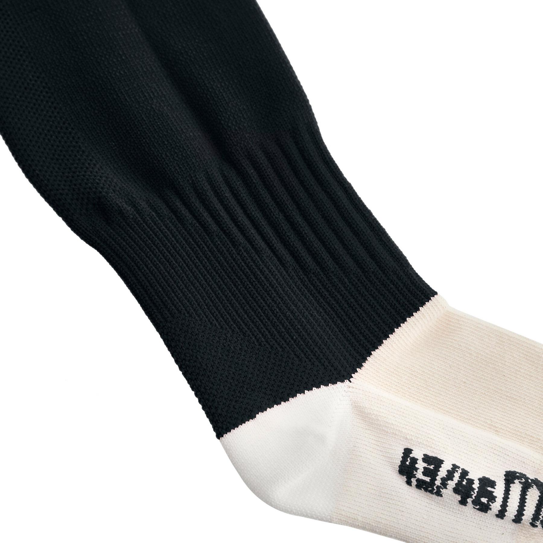 product/m/a/macron_800001500900_noir_2.jpg
