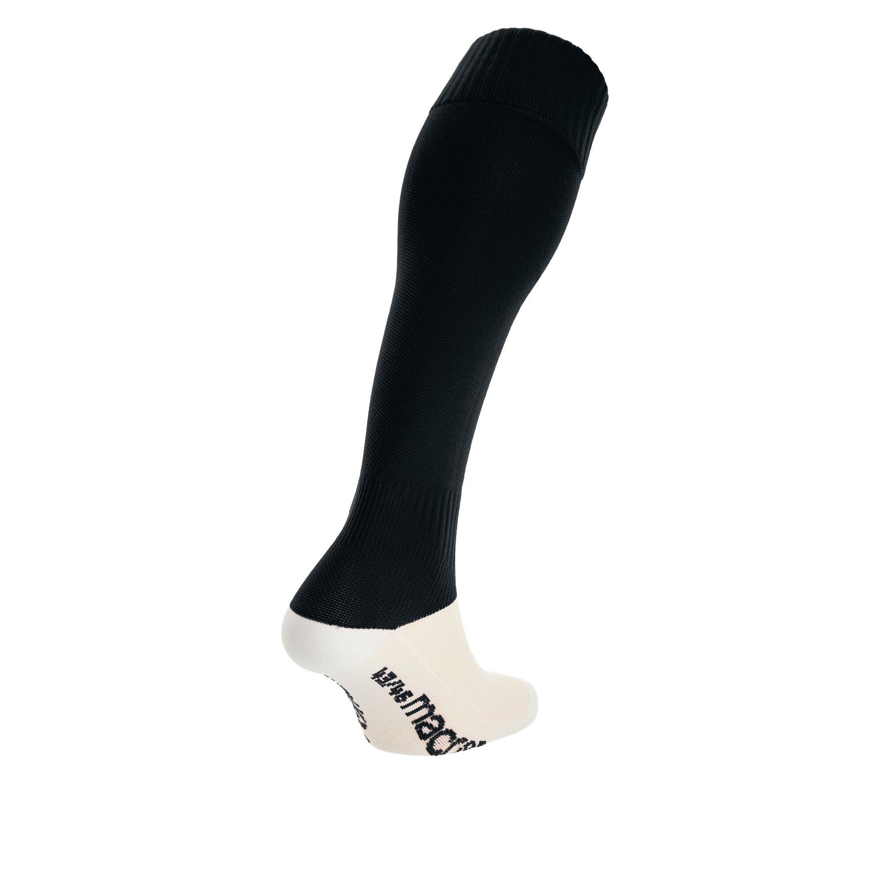 product/m/a/macron_800001500900_noir_3.jpg