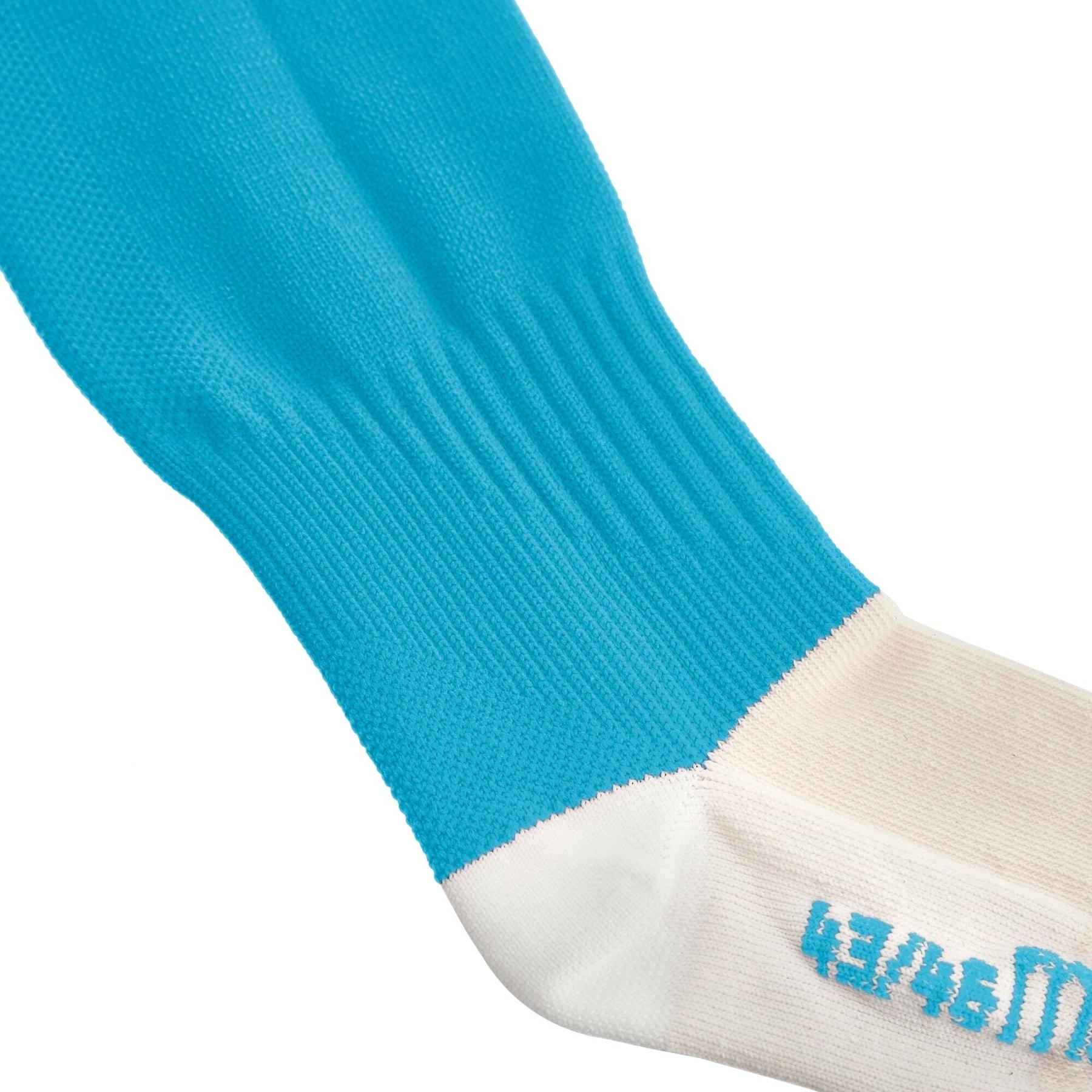 product/m/a/macron_800001501000_bleu-ciel_2.jpg