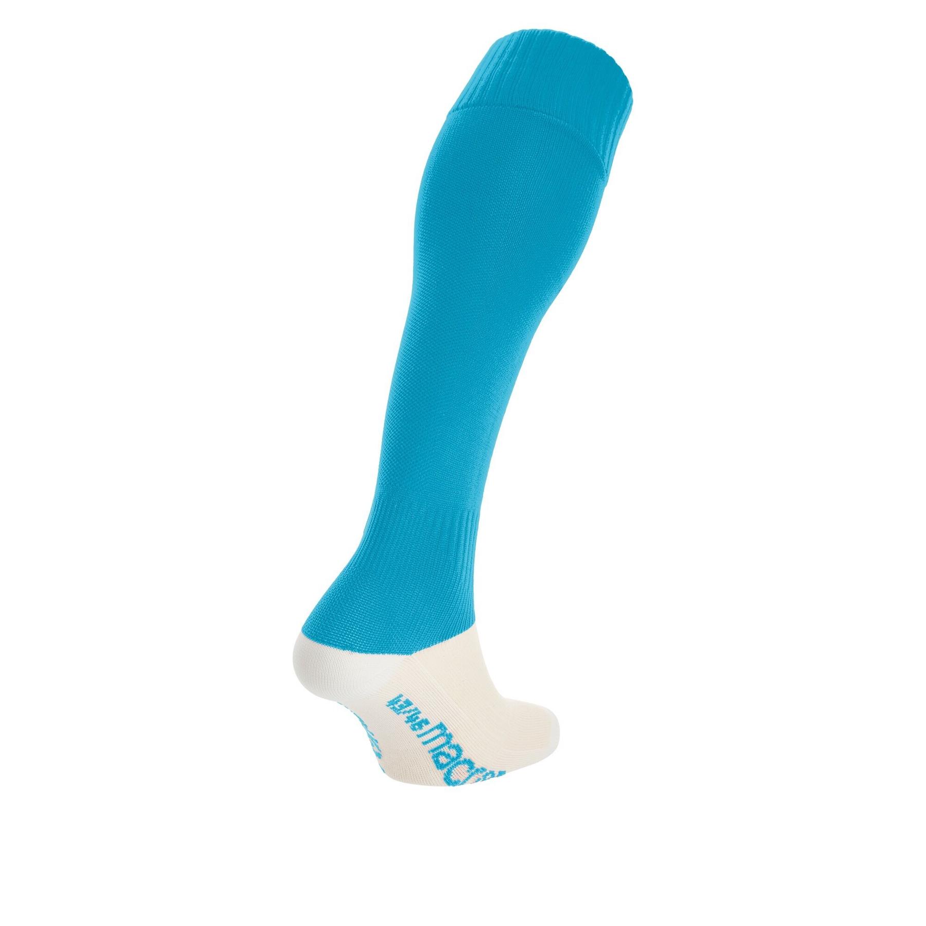 product/m/a/macron_800001501000_bleu-ciel_3.jpg
