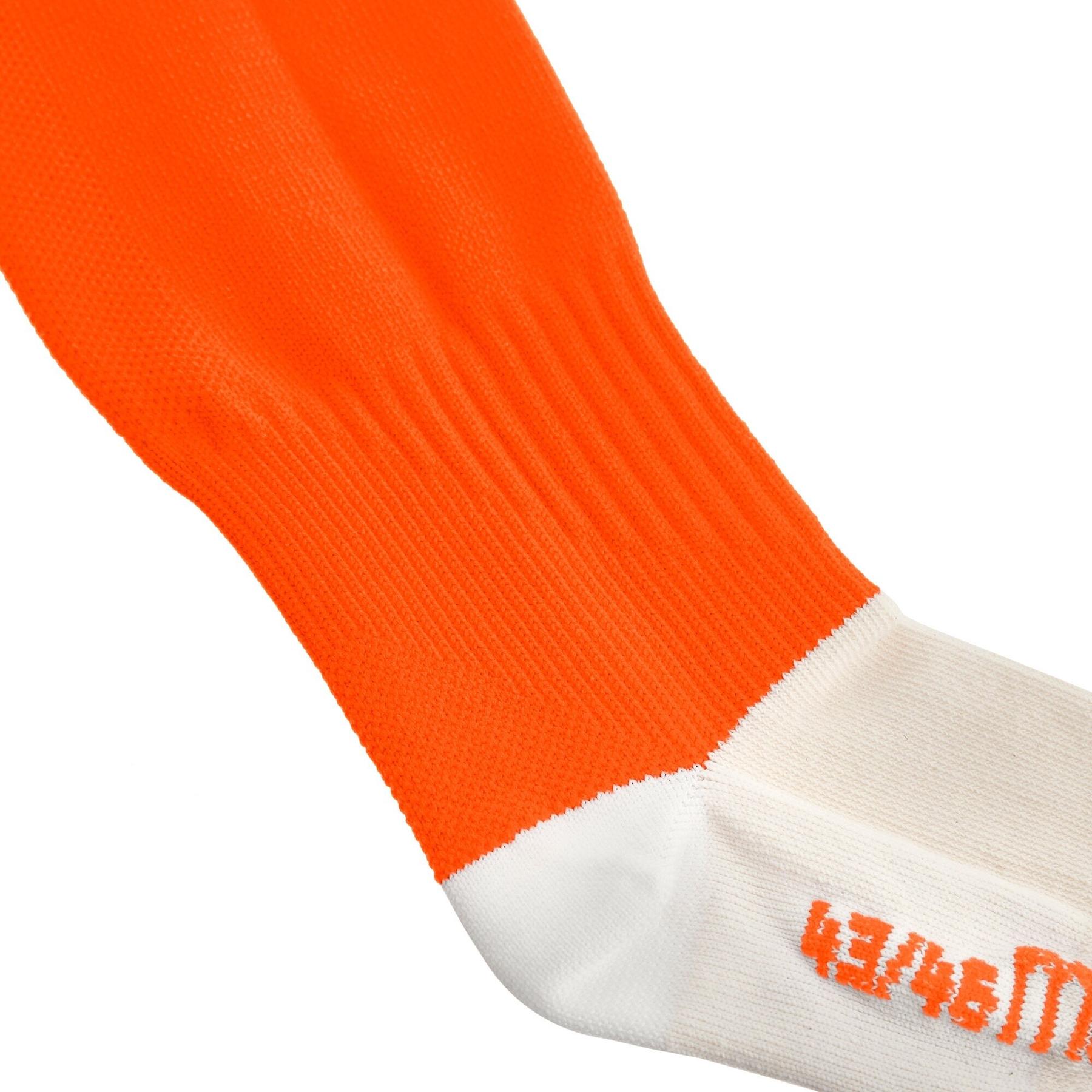 product/m/a/macron_800001501300_orange_2.jpg