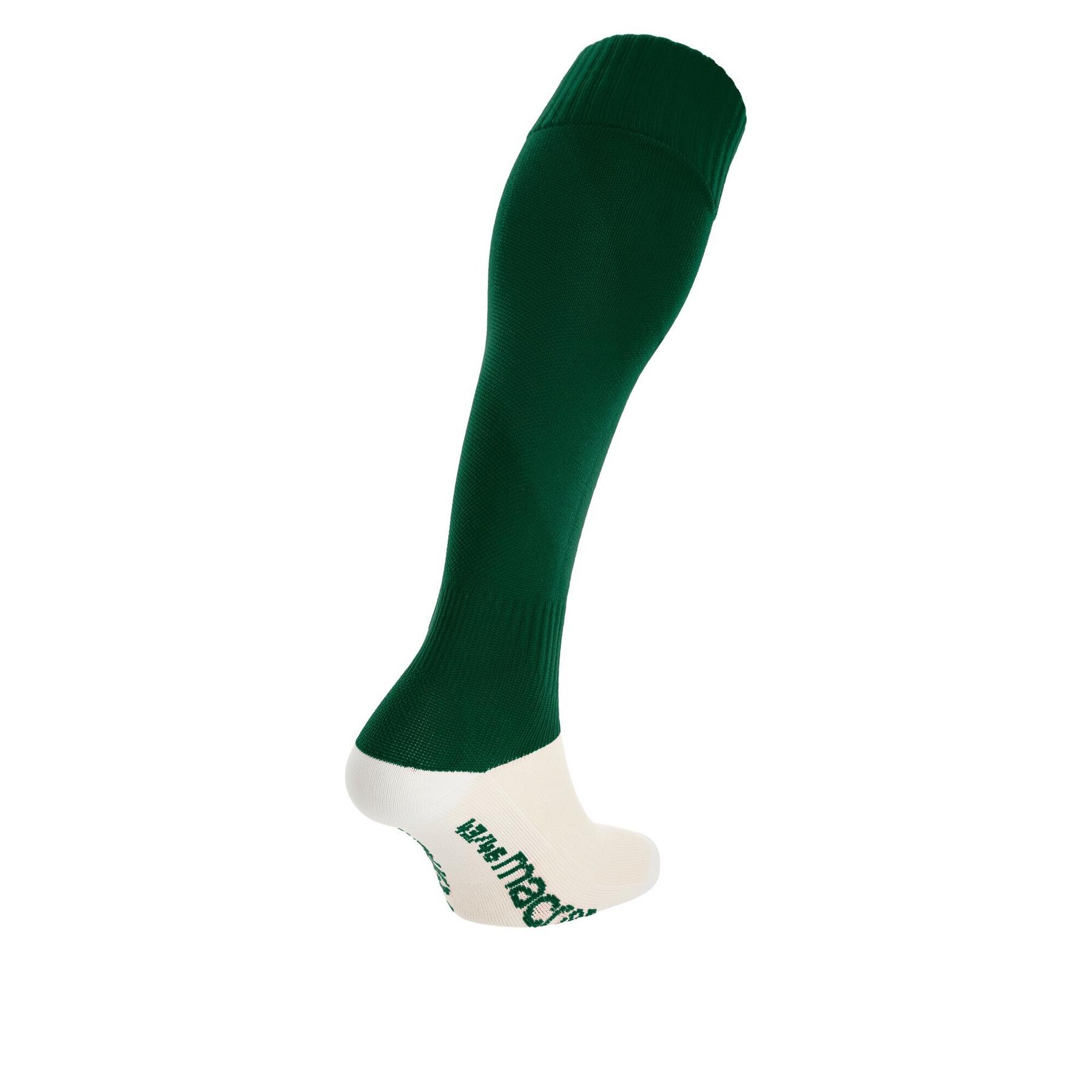 product/m/a/macron_800001501700_vert-bouteille_3.jpg