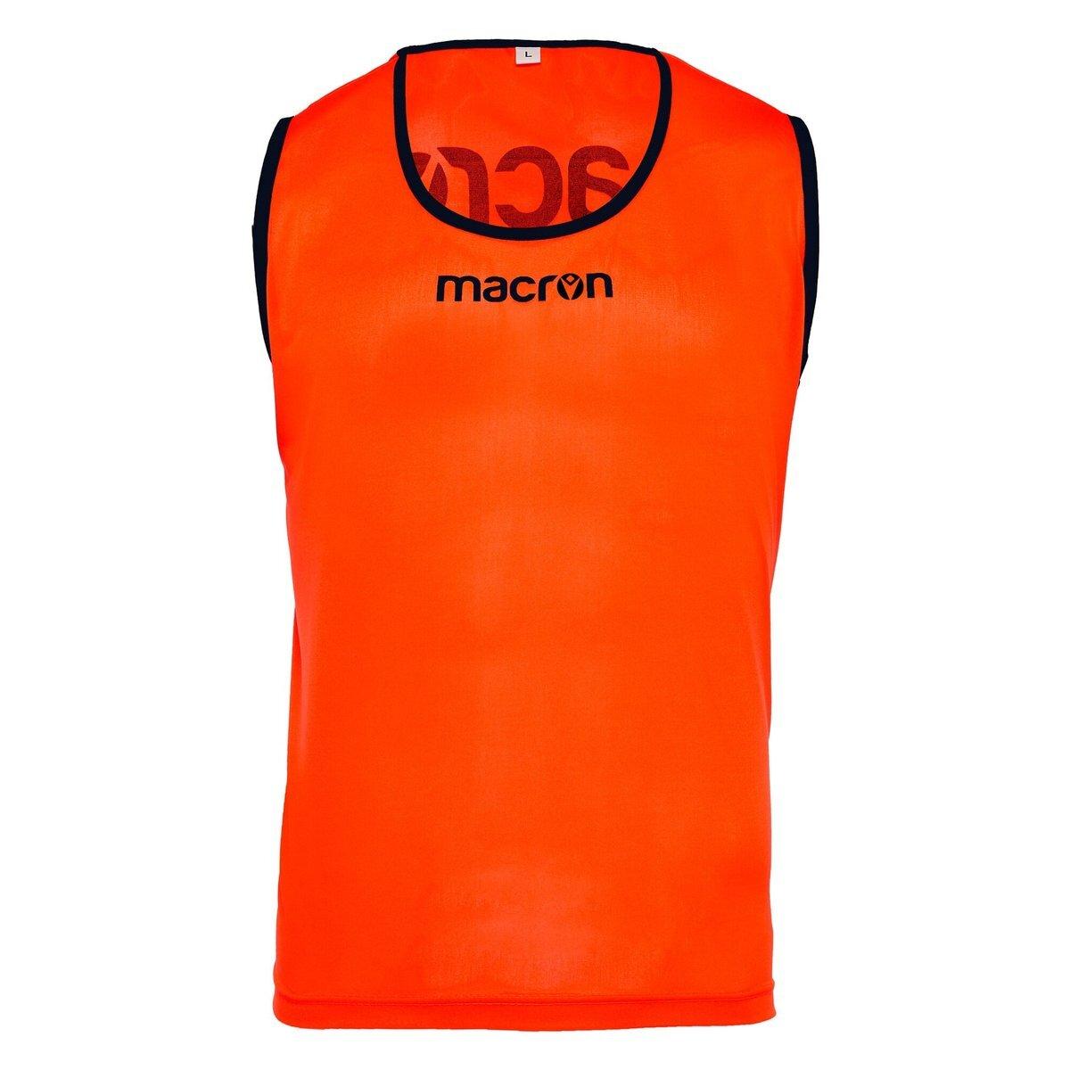 product/m/a/macron_800001611300_orange_1.jpg