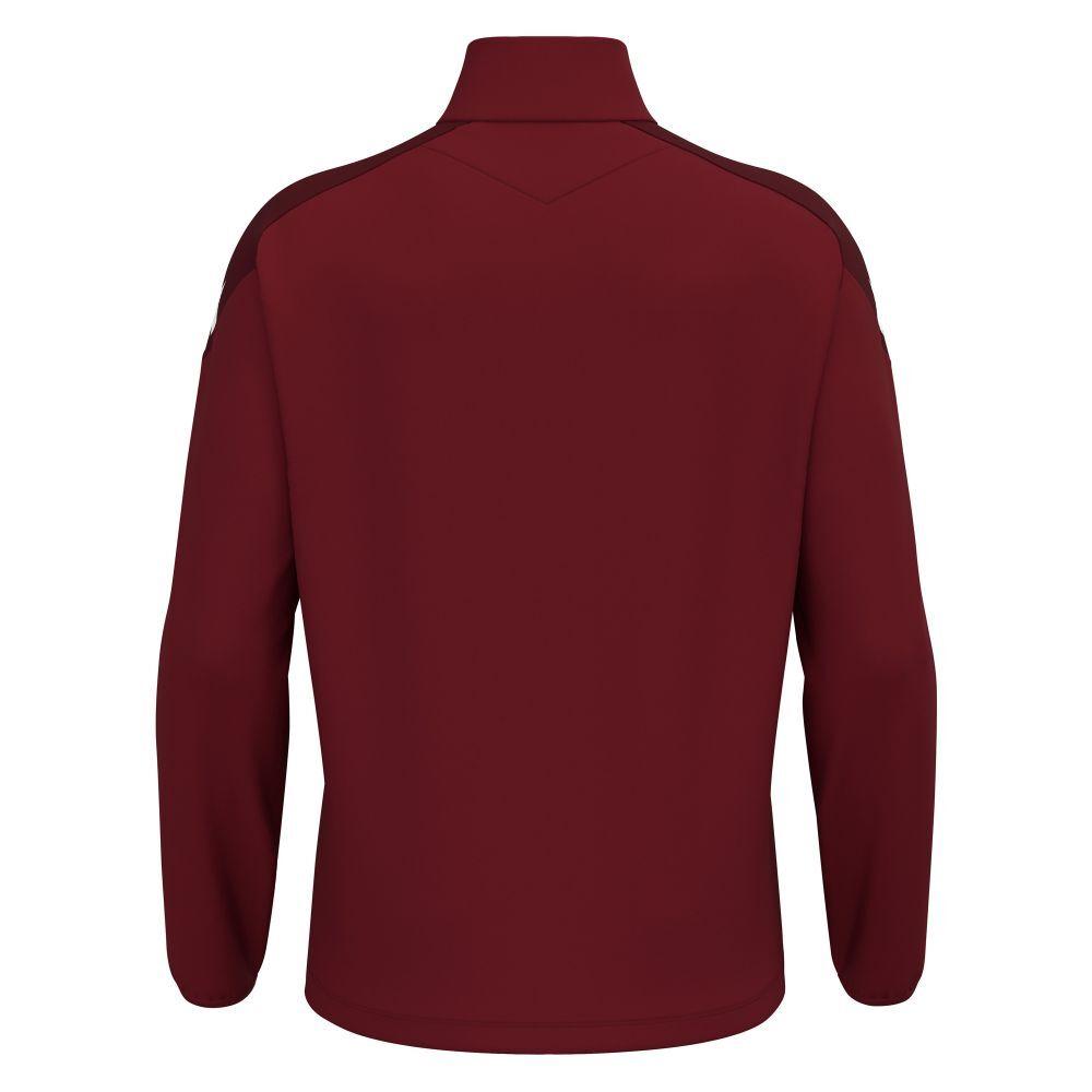 product/m/a/macron_800002761400_bordeaux-bordeaux_3.jpg