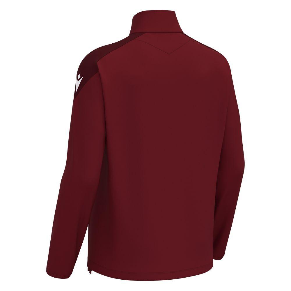 product/m/a/macron_800002761400_bordeaux-bordeaux_4.jpg