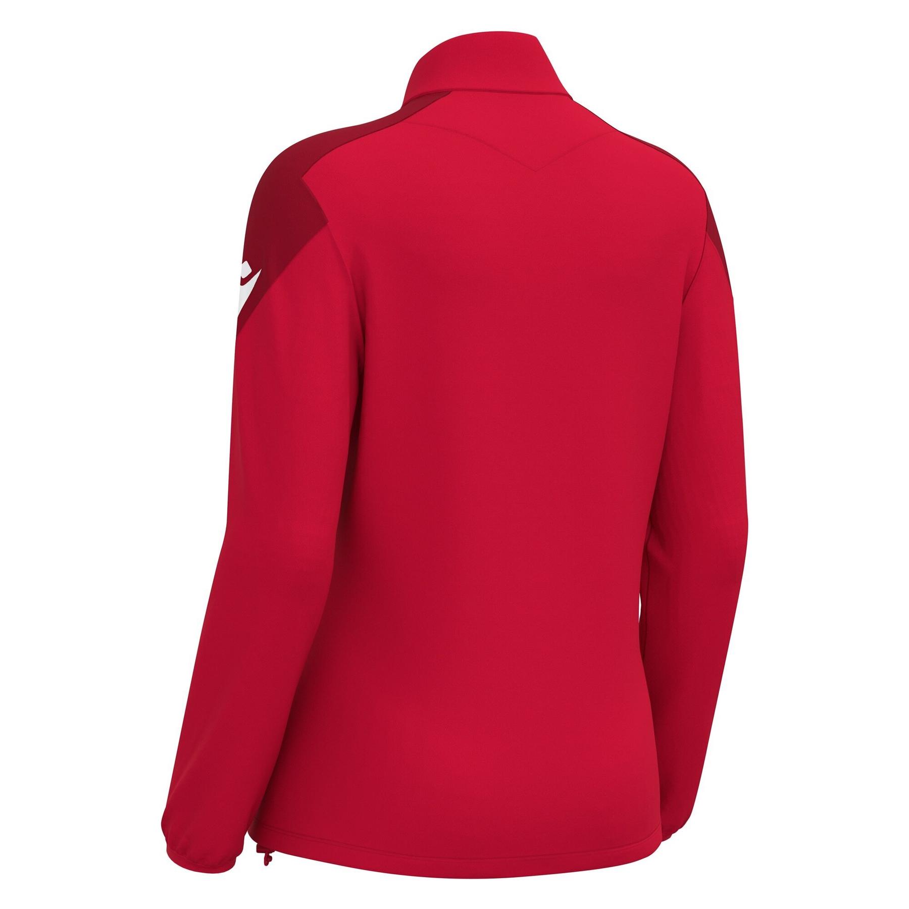 product/m/a/macron_800002770200_rouge-rouge_1.jpg
