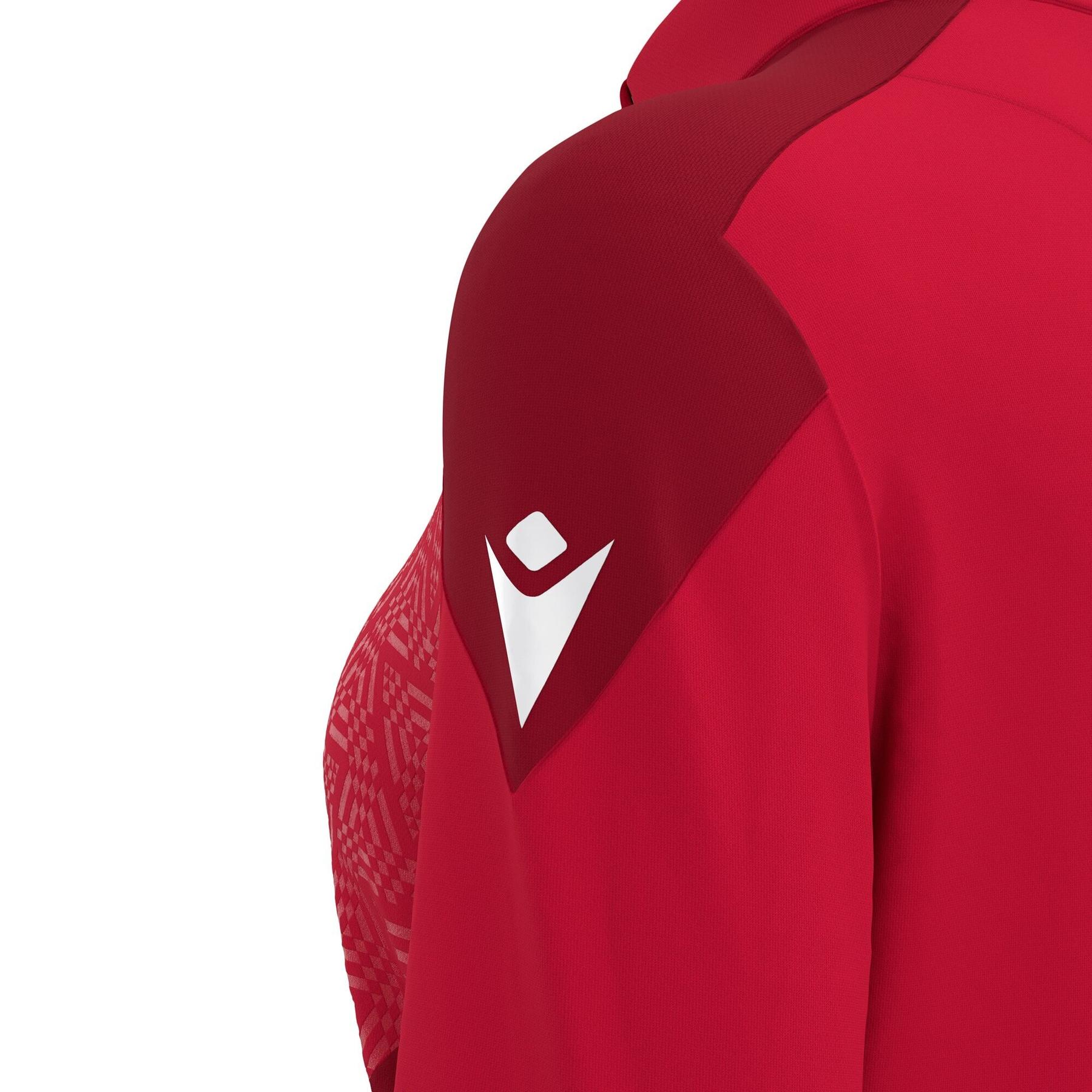 product/m/a/macron_800002770200_rouge-rouge_2.jpg