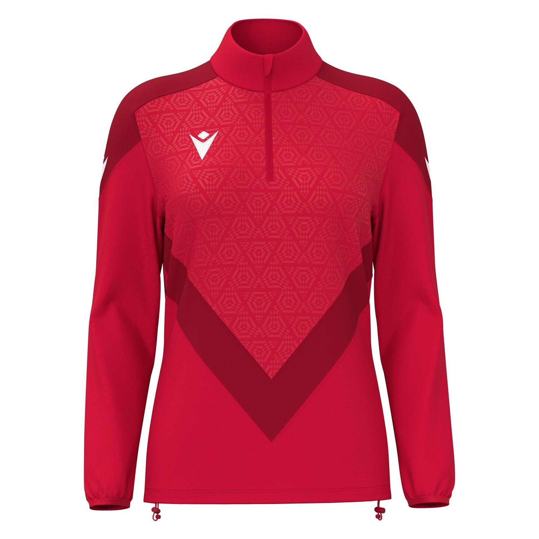 product/m/a/macron_800002770200_rouge-rouge_4.jpg