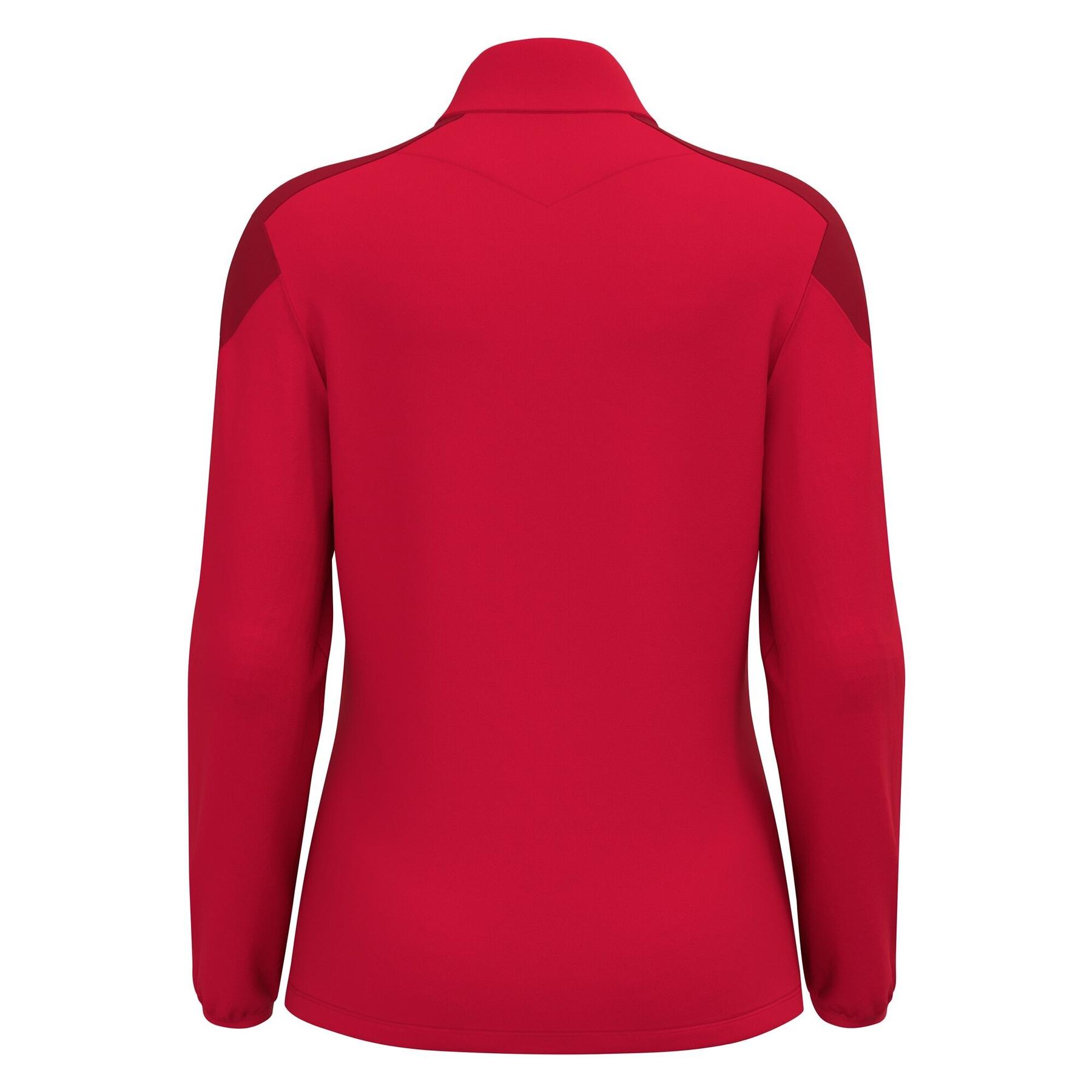 product/m/a/macron_800002770200_rouge-rouge_5.jpg