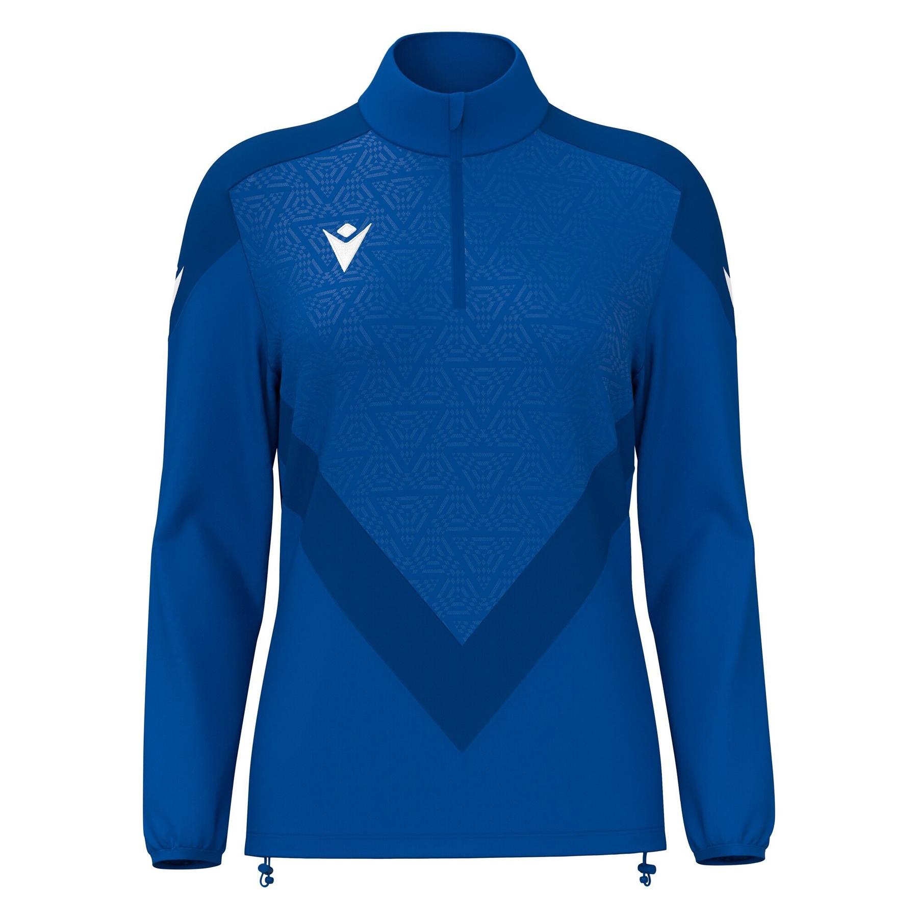 product/m/a/macron_800002770300_bleu-royal-bleu-royal_2.jpg