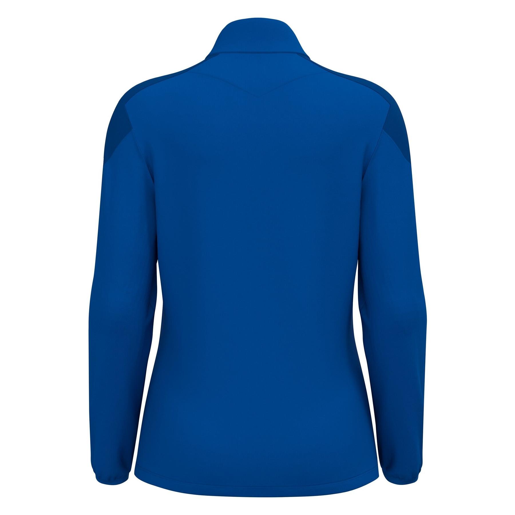 product/m/a/macron_800002770300_bleu-royal-bleu-royal_6.jpg