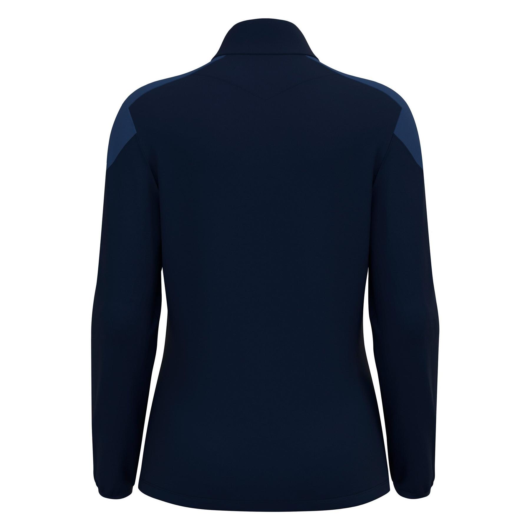 product/m/a/macron_800002770700_marine-marine_1.jpg