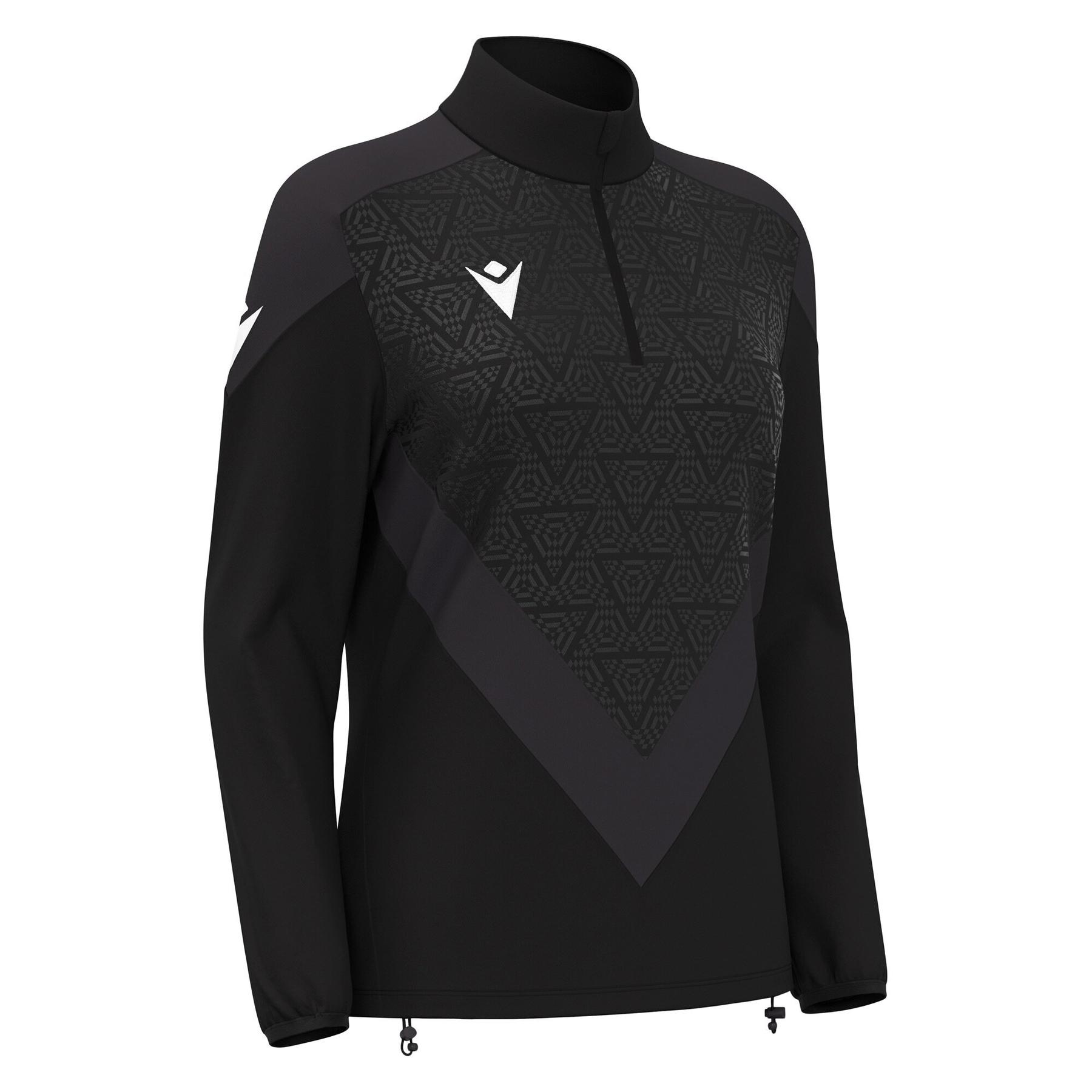 product/m/a/macron_800002770900_noir-noir_1.jpg