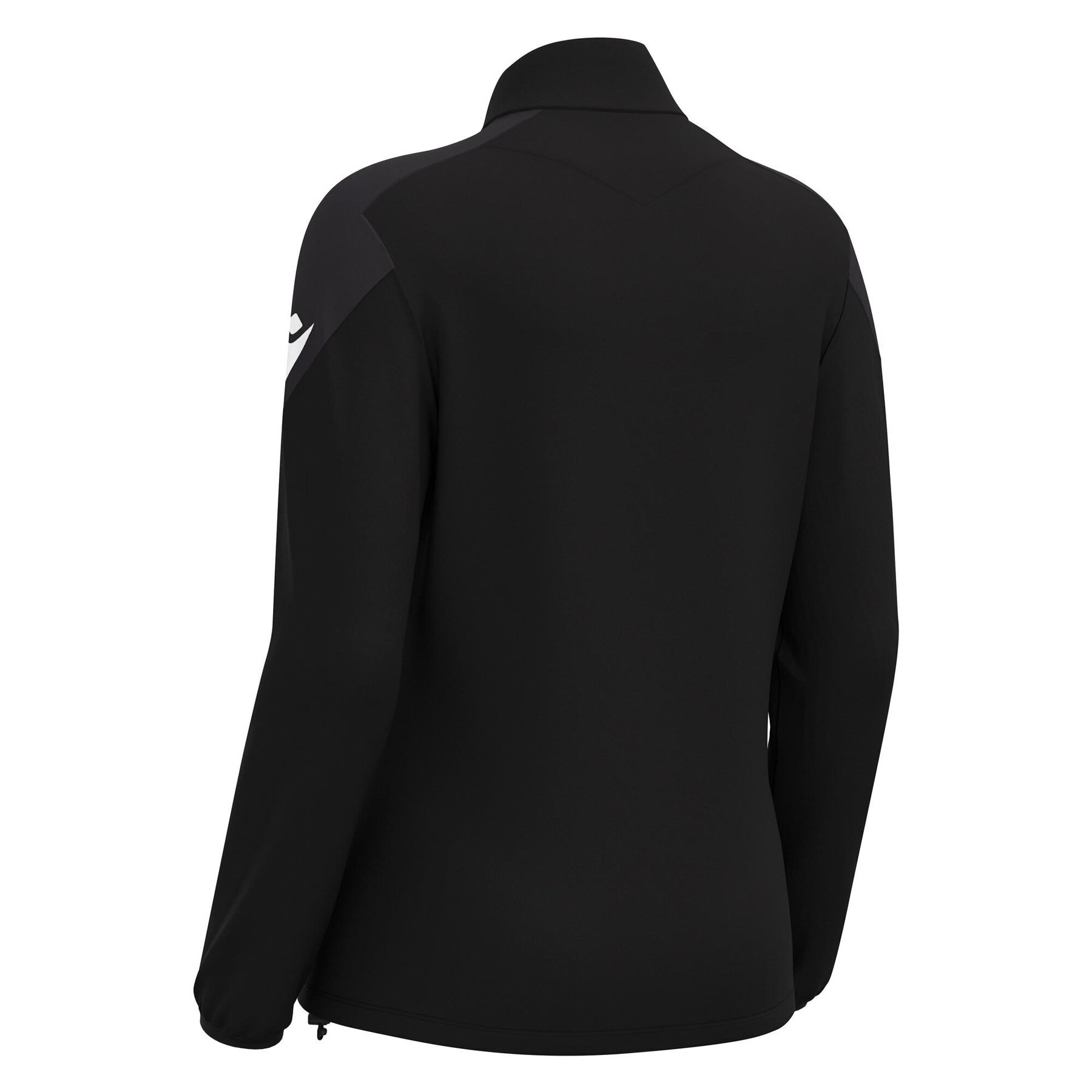 product/m/a/macron_800002770900_noir-noir_2.jpg