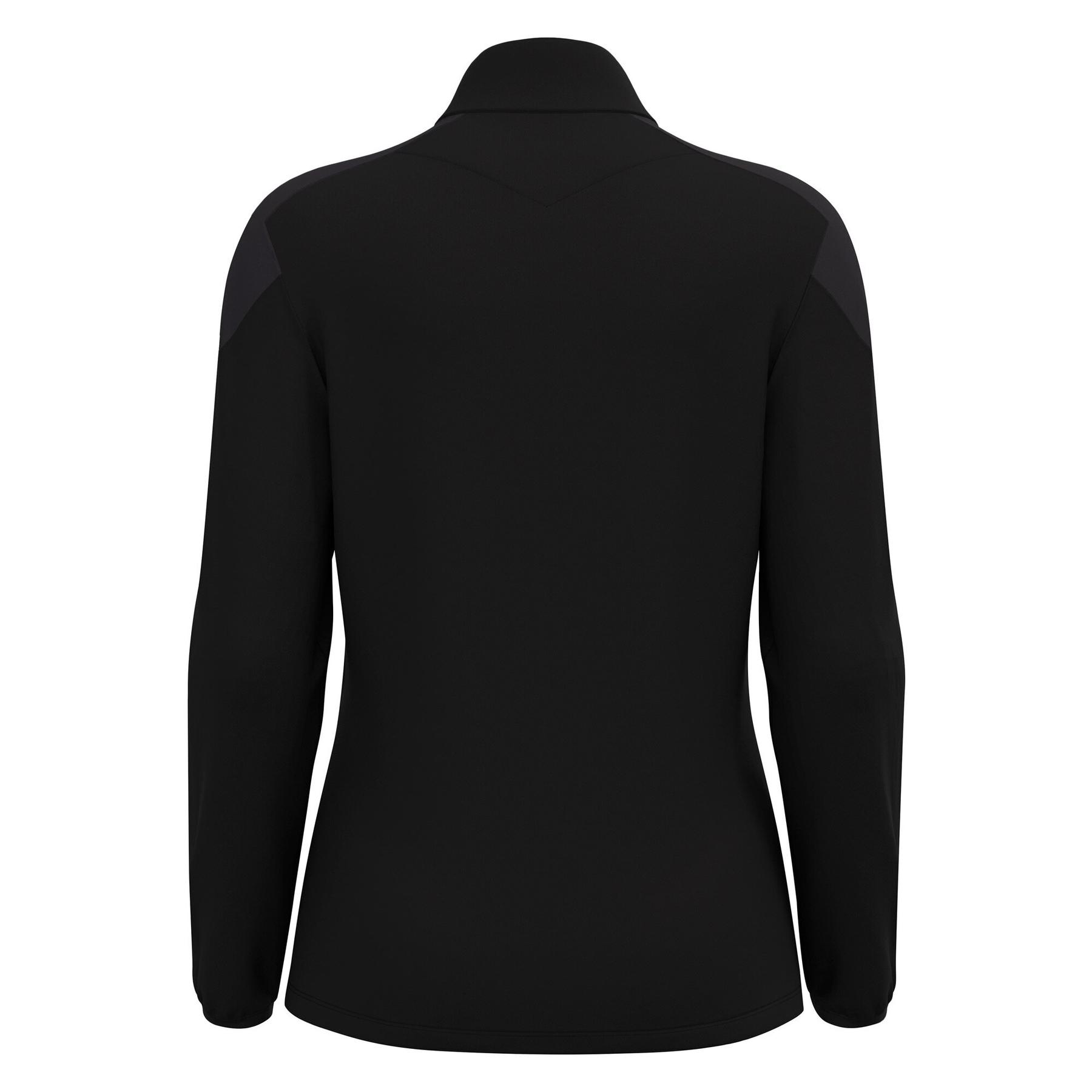 product/m/a/macron_800002770900_noir-noir_3.jpg