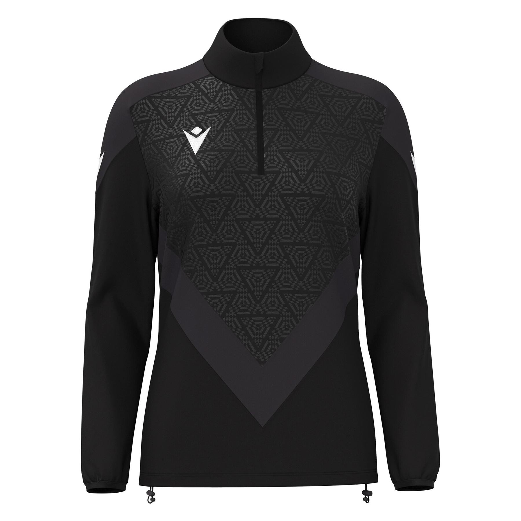 product/m/a/macron_800002770900_noir-noir_4.jpg