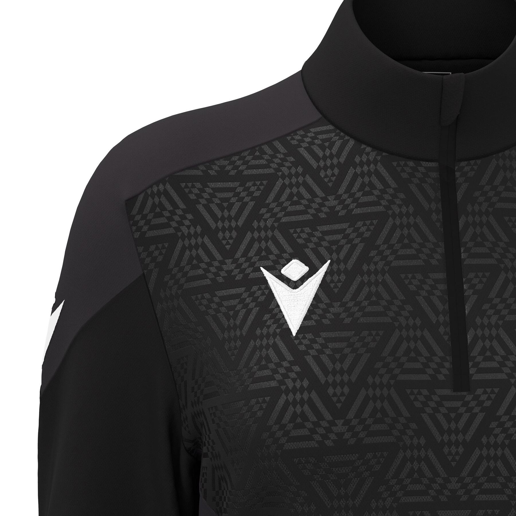 product/m/a/macron_800002770900_noir-noir_5.jpg