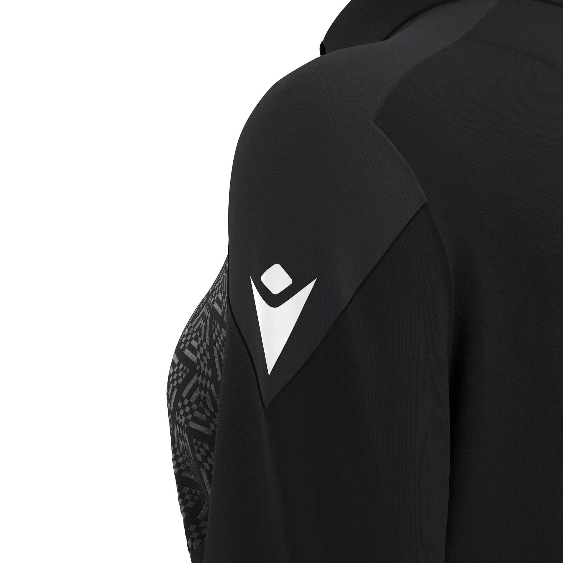 product/m/a/macron_800002770900_noir-noir_6.jpg