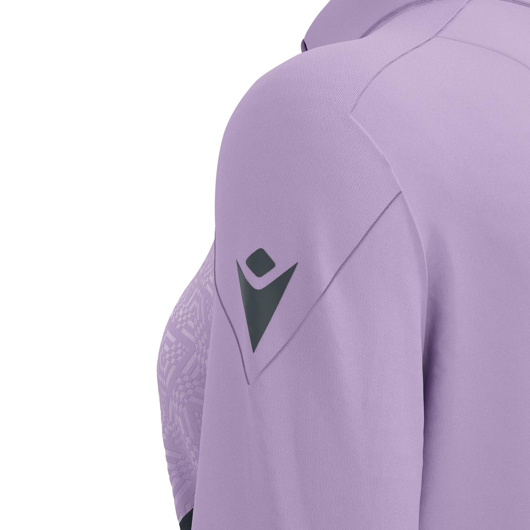 product/m/a/macron_800002774028_lilas-anthracite_1.jpg